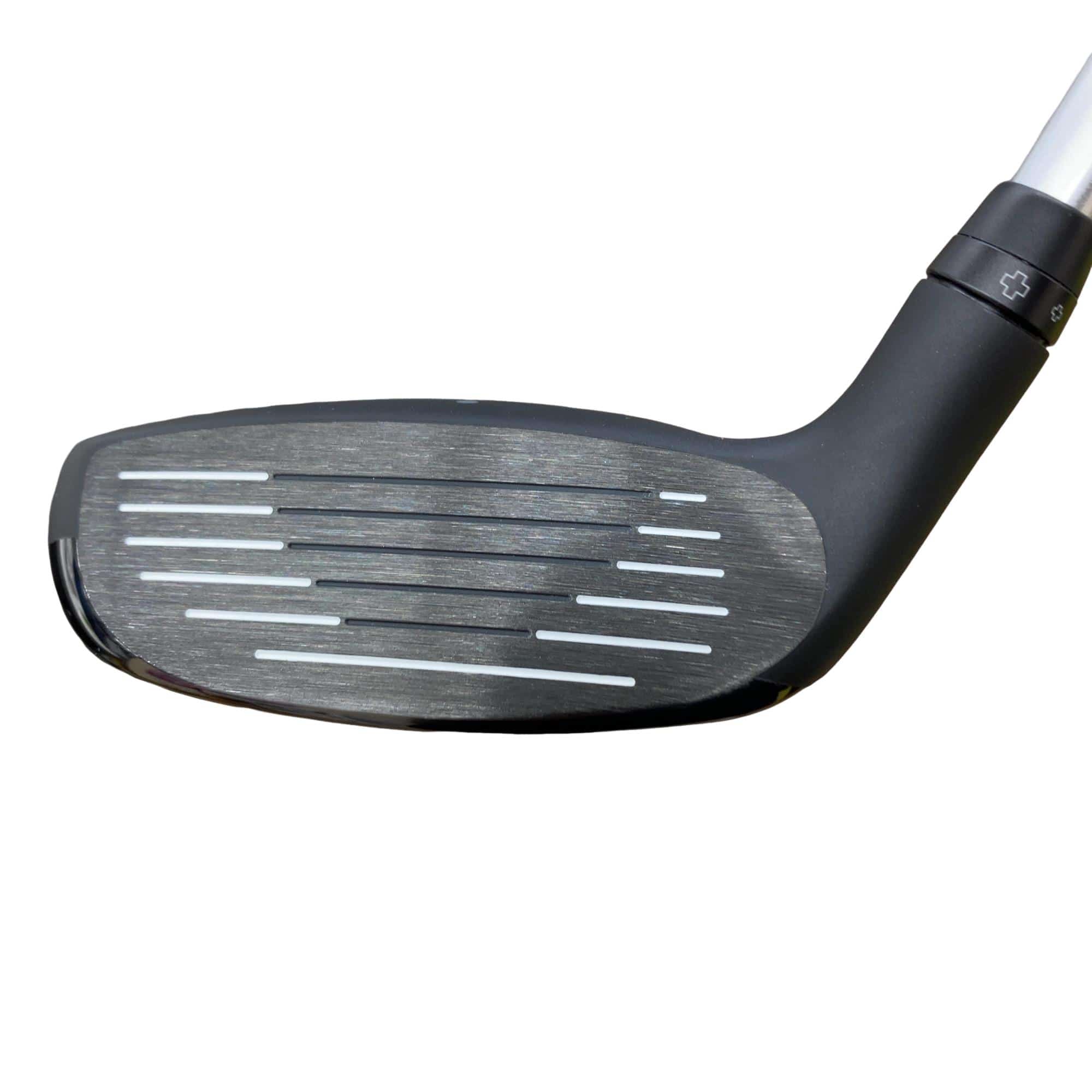 �f�S�R�O�@�g�k�@�t�T