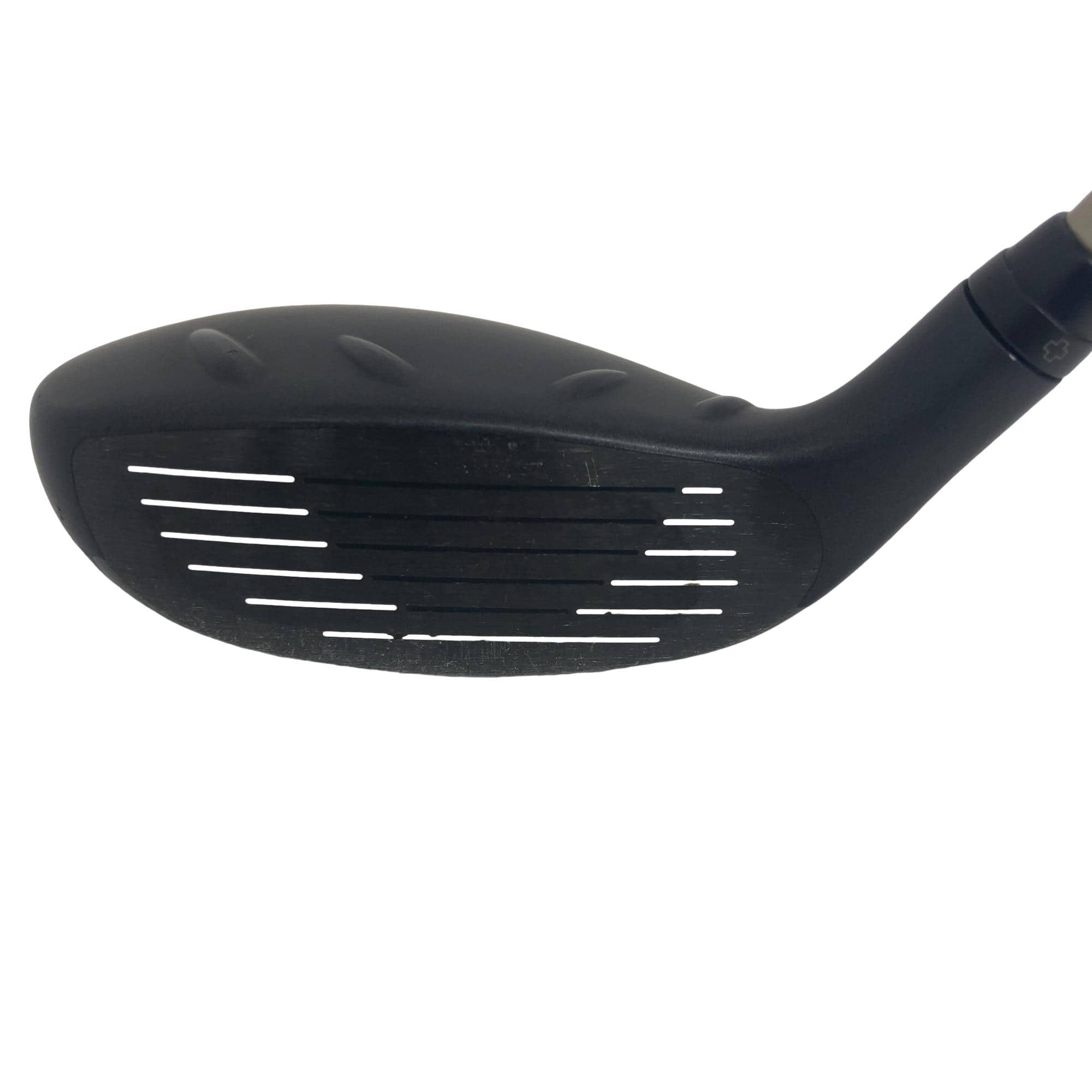 �f�S�P�O�@�t�R