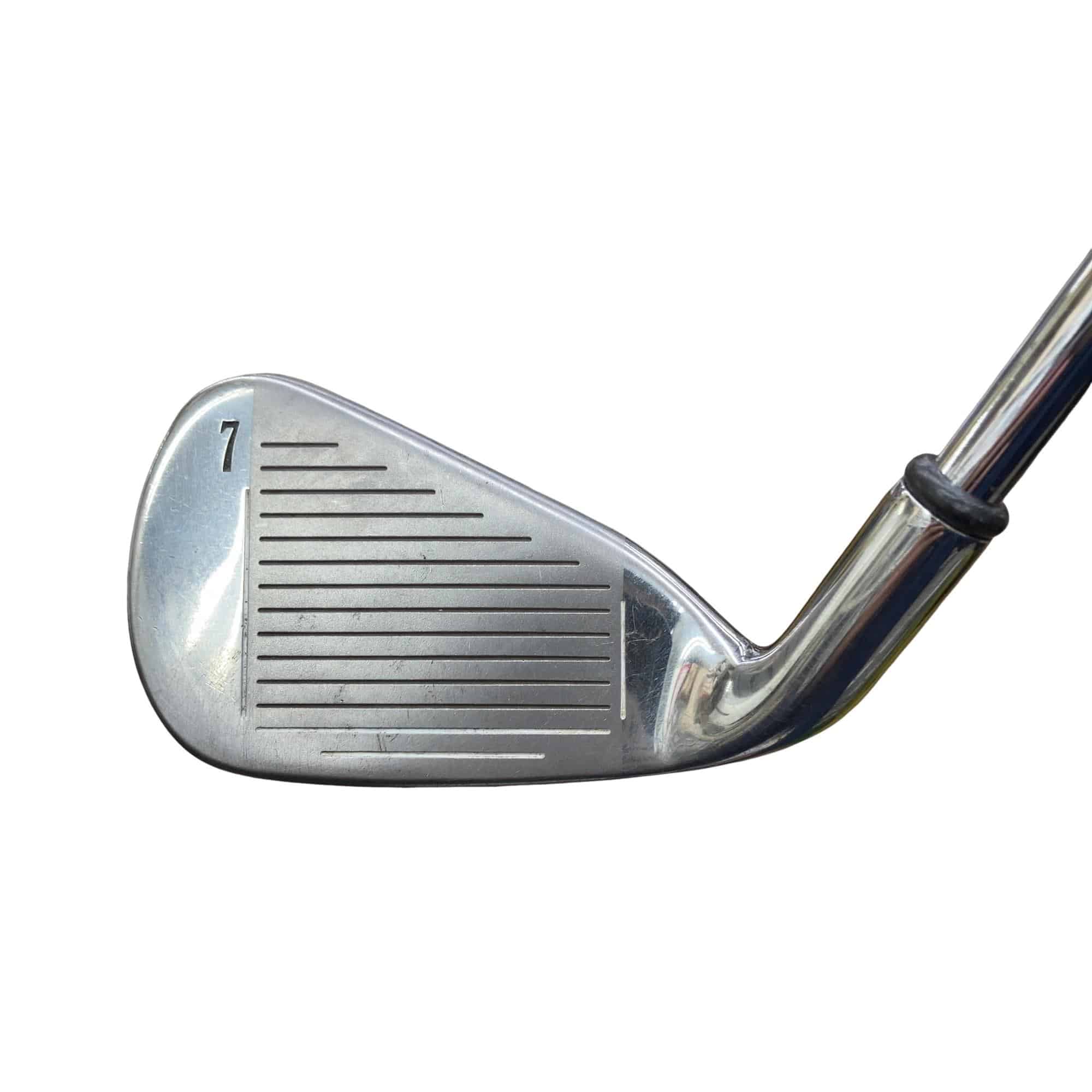 �w�E�Q�O�i�V�a�K���j�@�W�r�@�t�r�`�i���{���F�V�{�Z�b�g�j