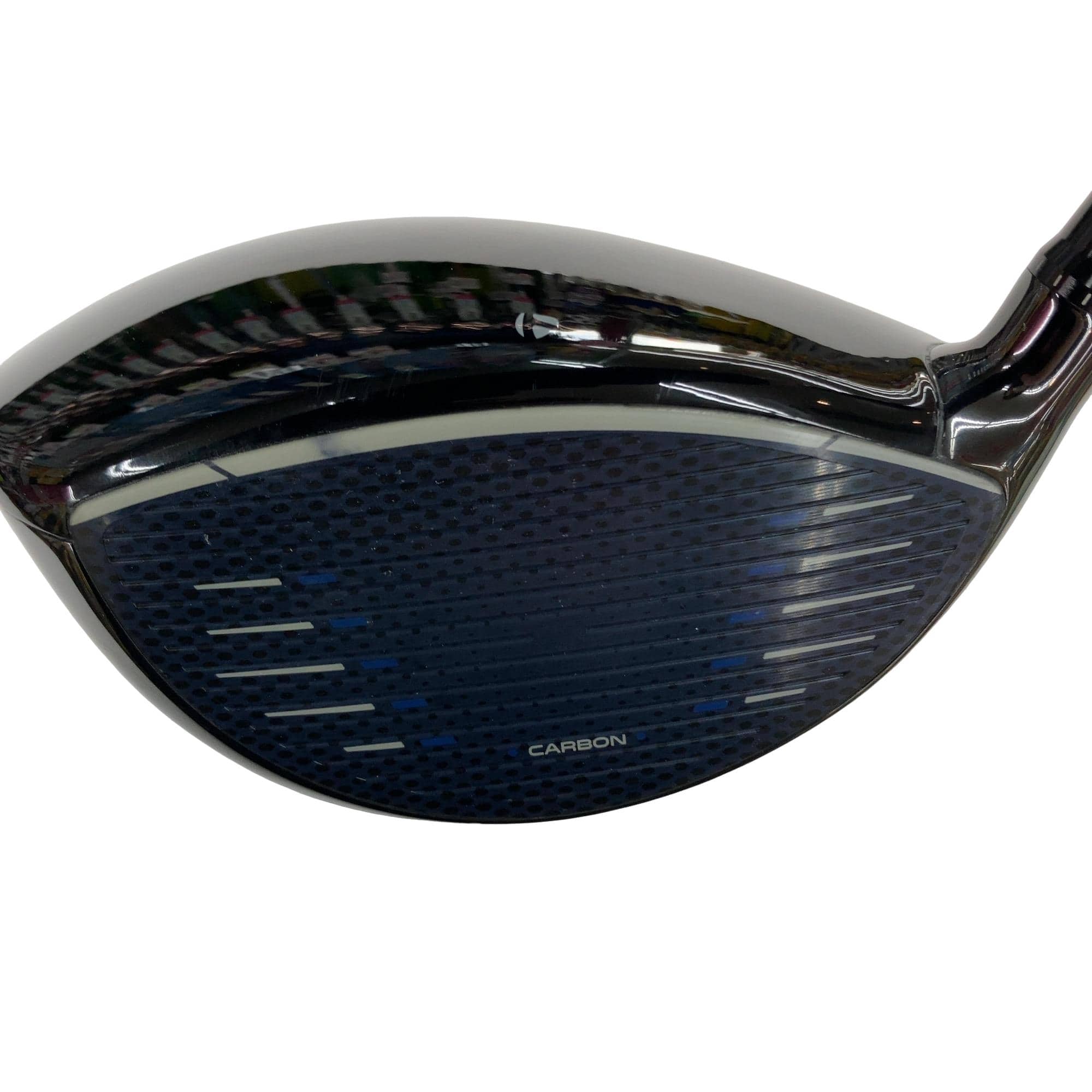 �p���P�O�@�@�X°