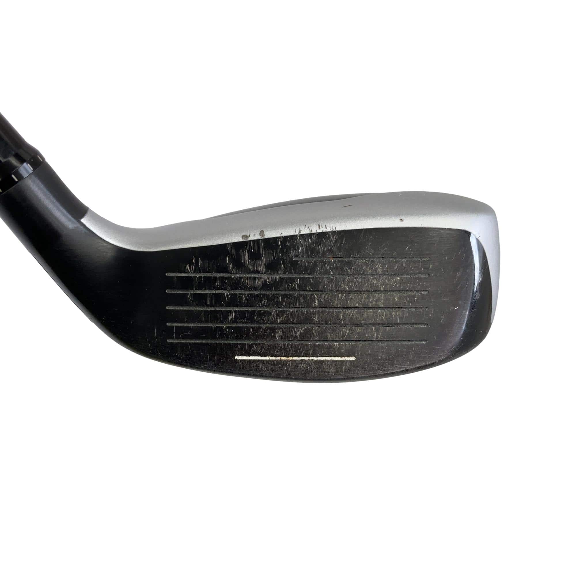 �l�R�@�t�S�@���t�e�B