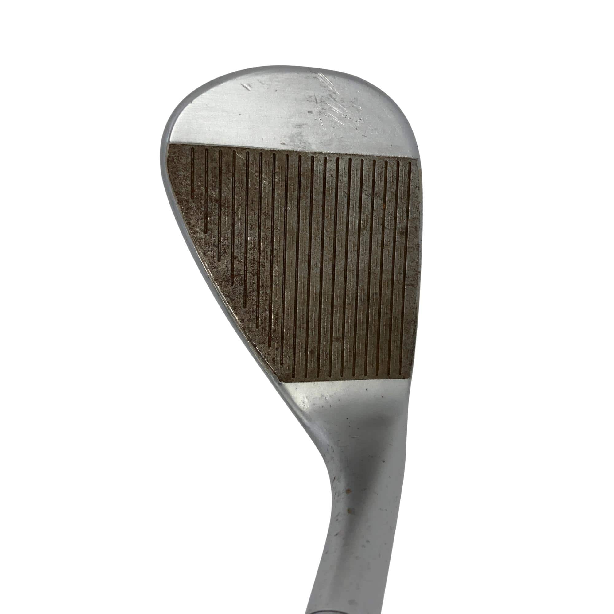 �s�����������@�l�������@�l�h�k�k�d�c�@�f�q�h�m�c�@�R�@�T�W°�^�P�P°�@���t�e�B