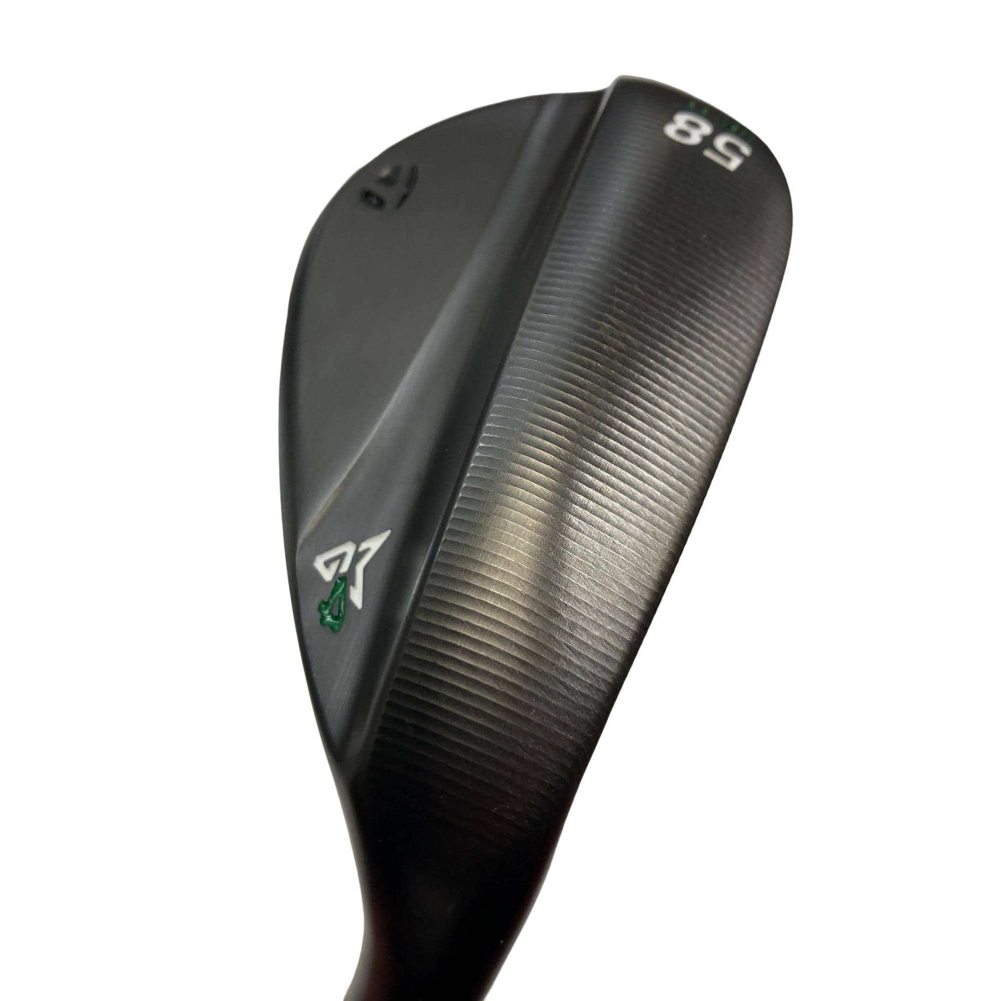 �s�����������@�l�������@�l�h�k�k�d�c�@�f�q�h�m�c�@�S�i�u���b�N�j�@�T�W°�^�P�P°