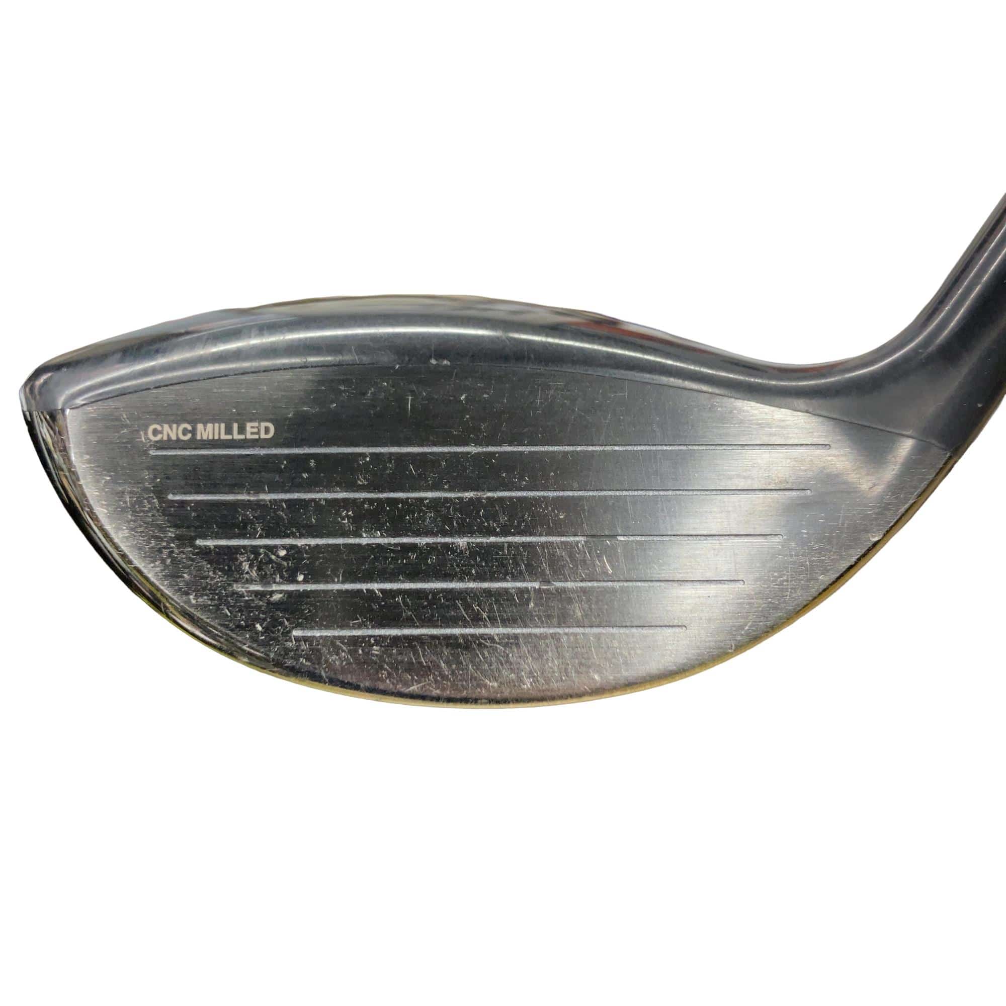 �q�r�@�T�i�Q�O�Q�O�j�@�T�v