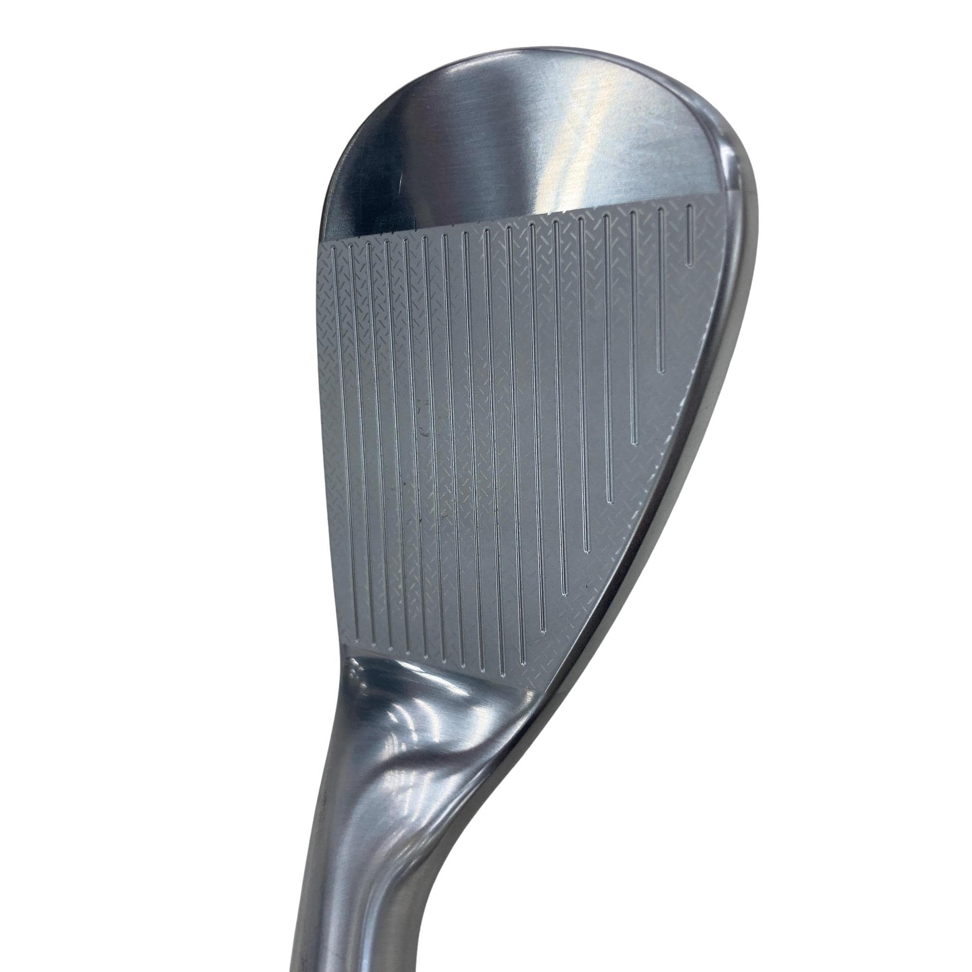 �m�d�w�f�d�m�@�e�n�q�f�d�c�@�v�d�c�f�d�i�Q�O�Q�Q�j�@�S�W°�^�P�O°