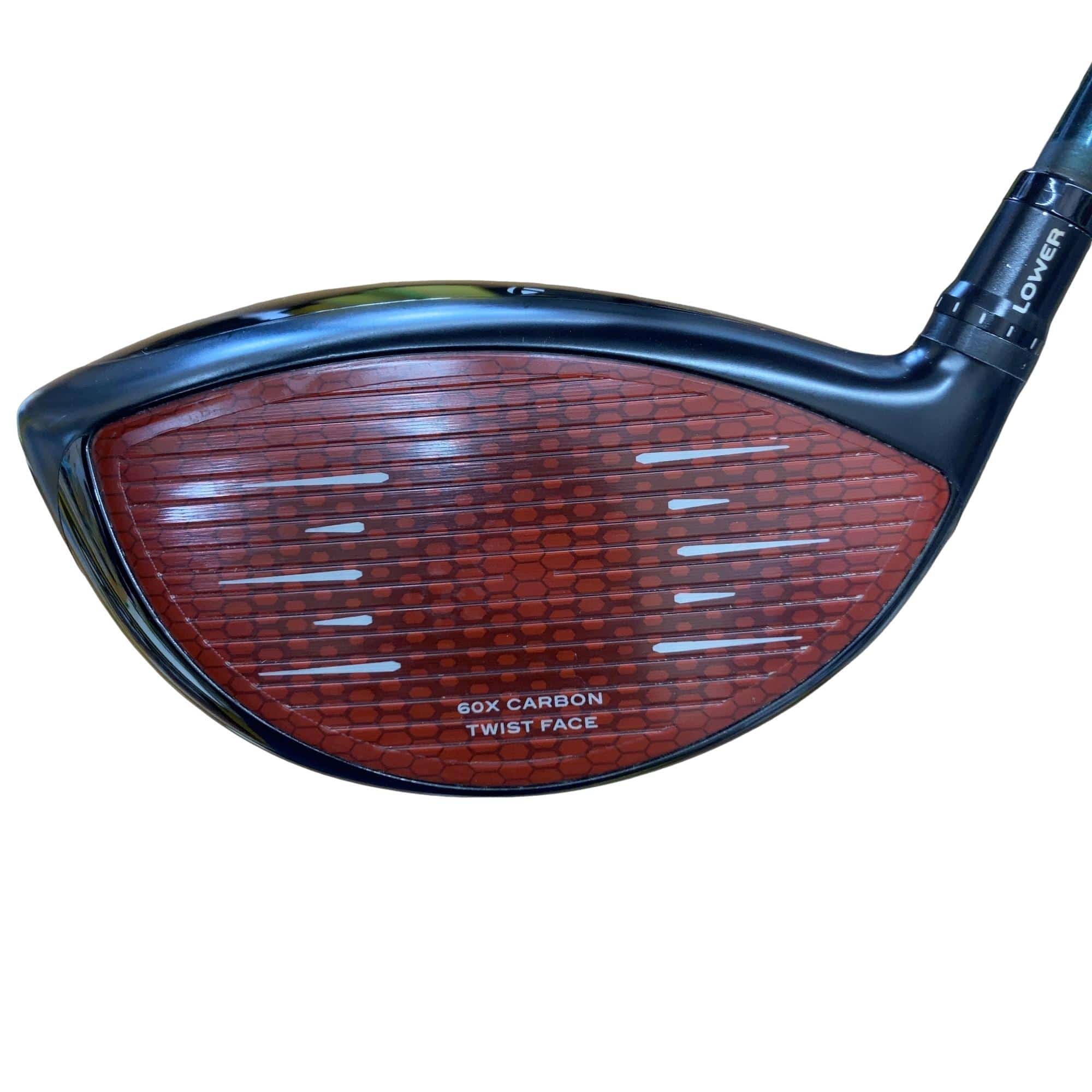 �r�s�d�`�k�s�g�Q�@�g�c�@�@�X°