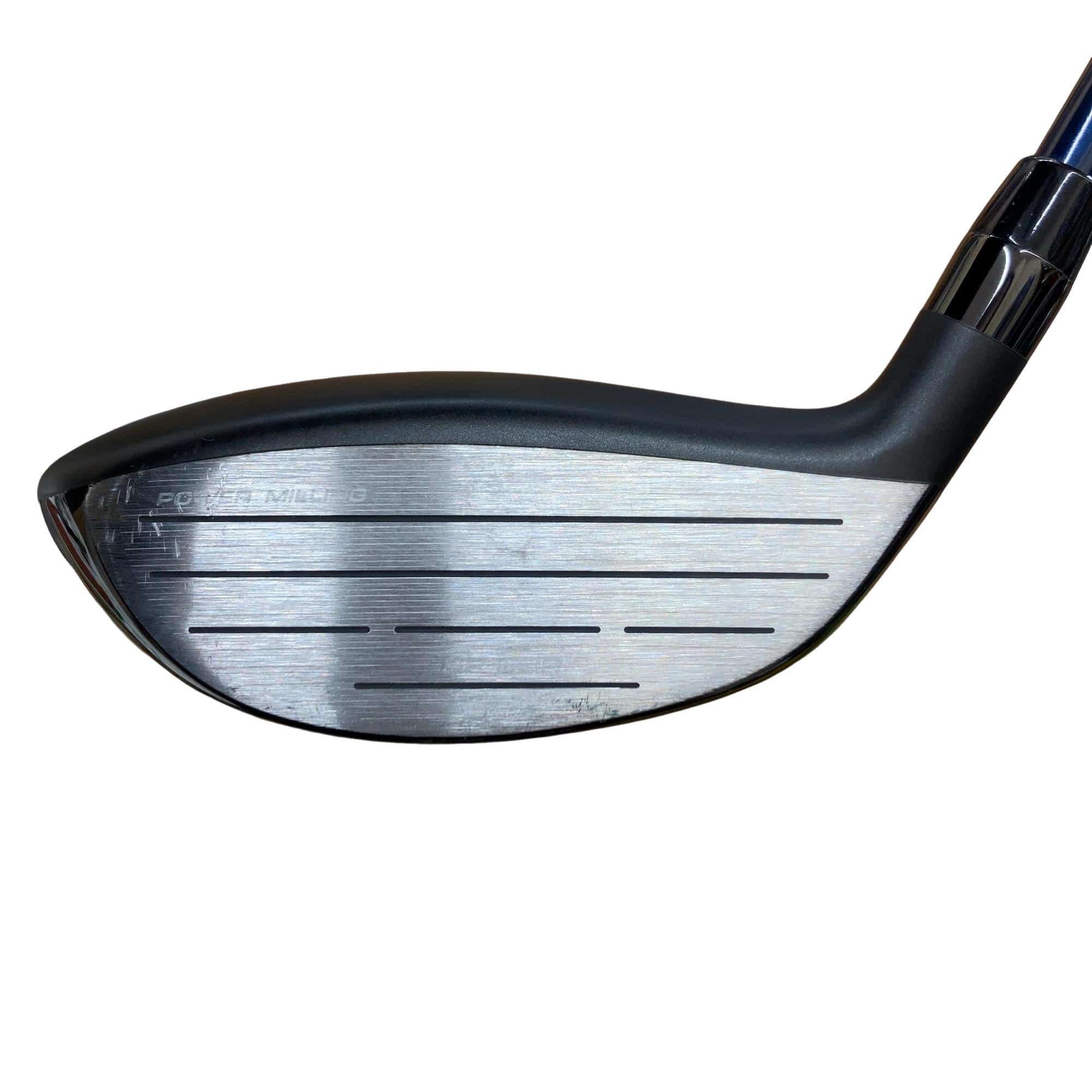 �a�q�h�c�f�d�r�s�n�m�d�@�a�Q�@�R�v