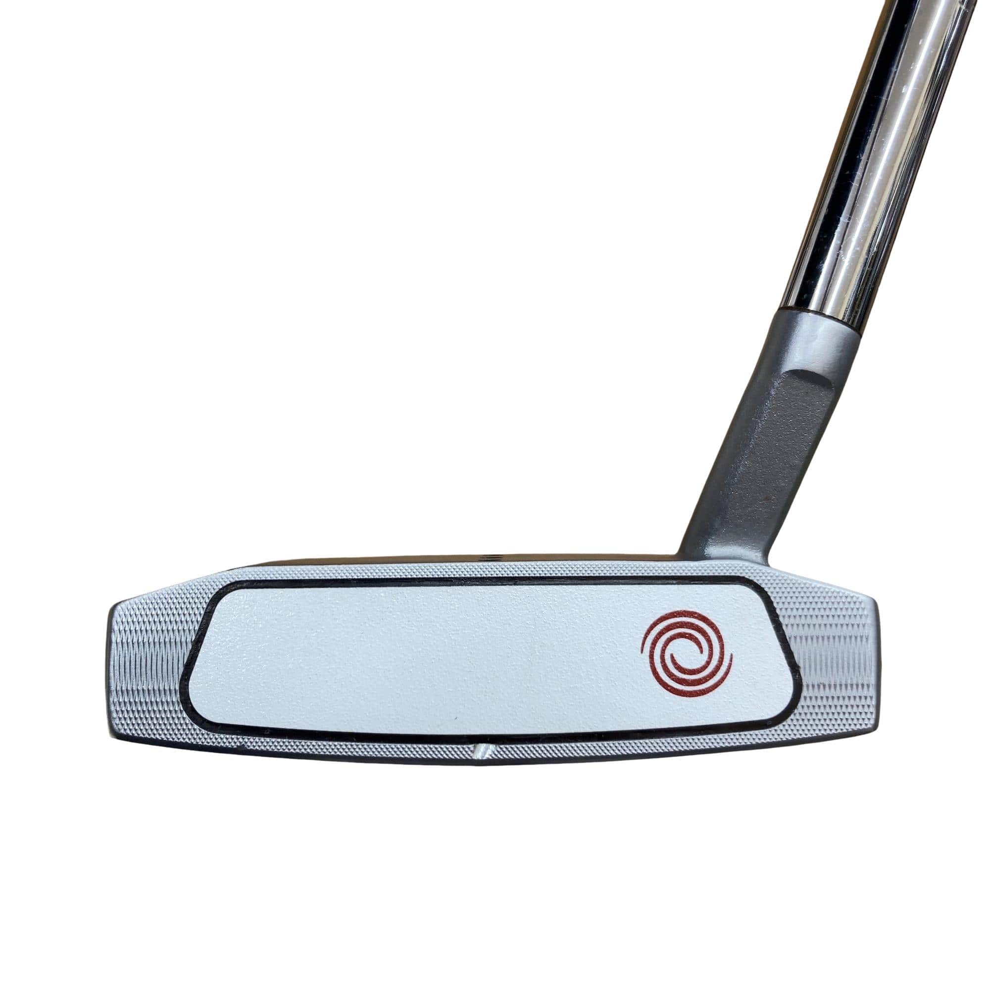 �v�g�h�s�d�@�g�n�s�@�n�f�@���V�r�@�R�S�C���`