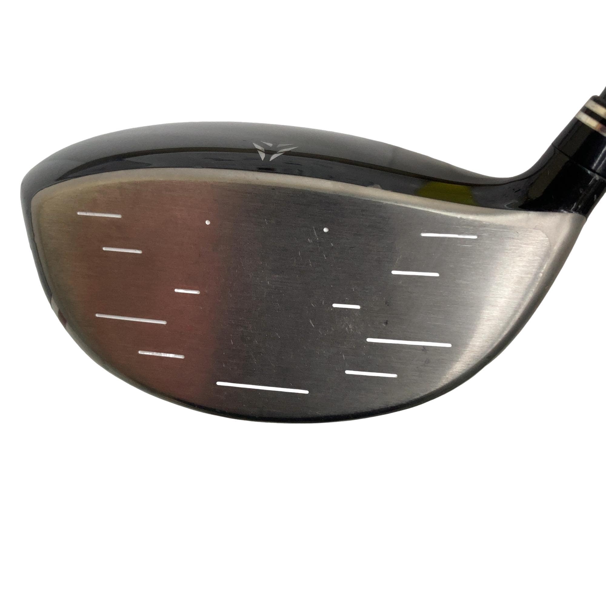 �w�w�h�n�i�Q�O�P�U�j�@�P�O�D�T°�i���b�h�j