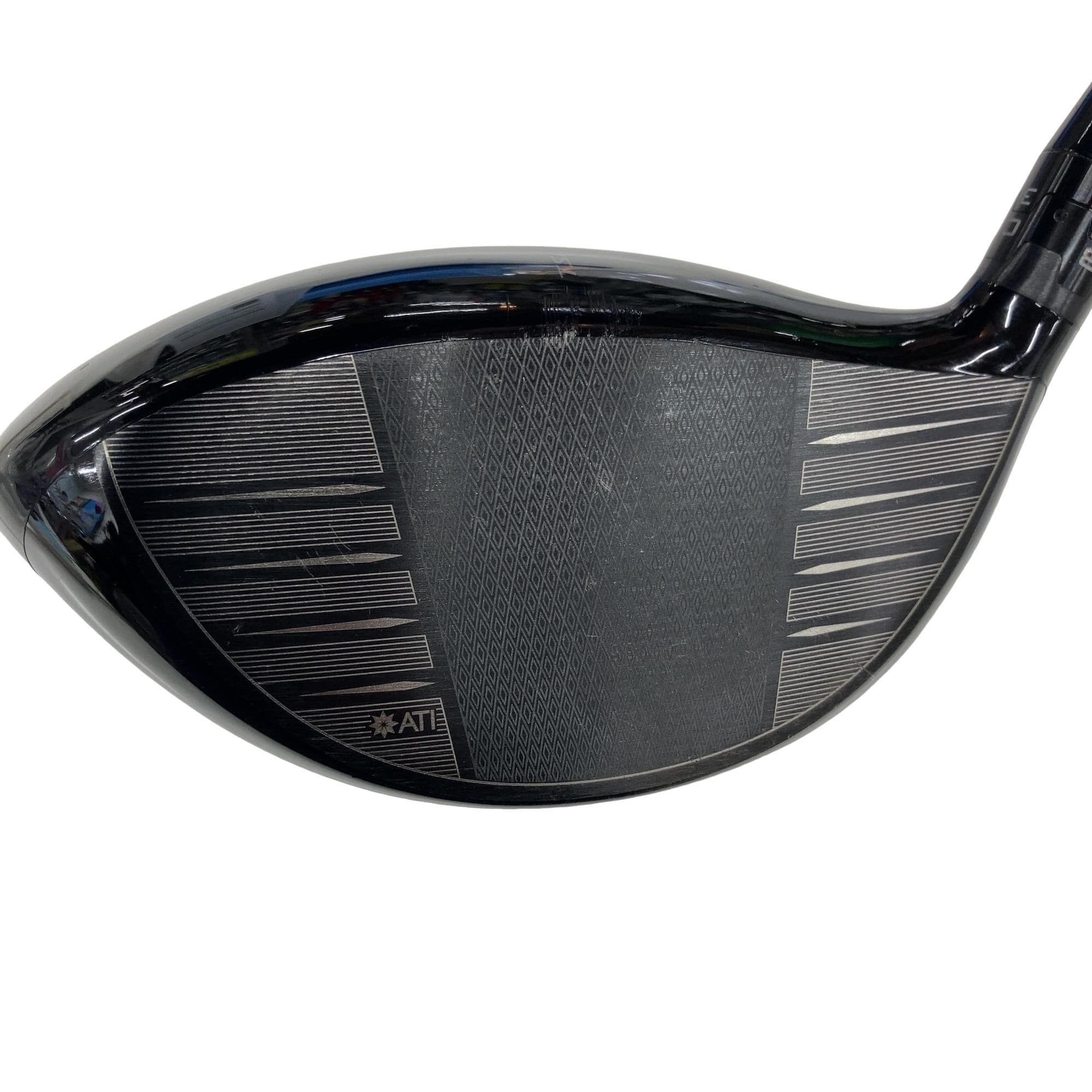 �s�r���Q�@�@�X°