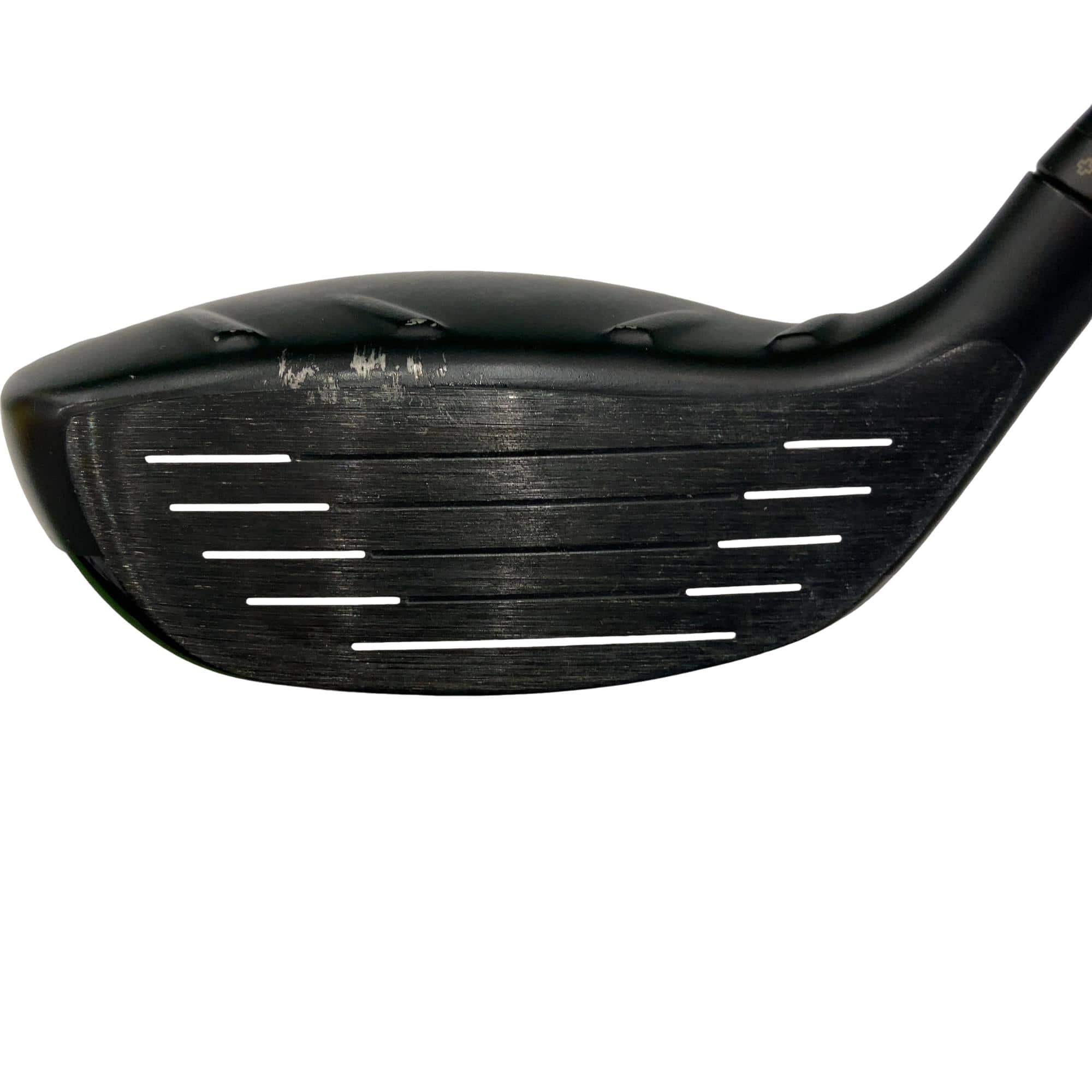 �f�S�O�O�@�T�v