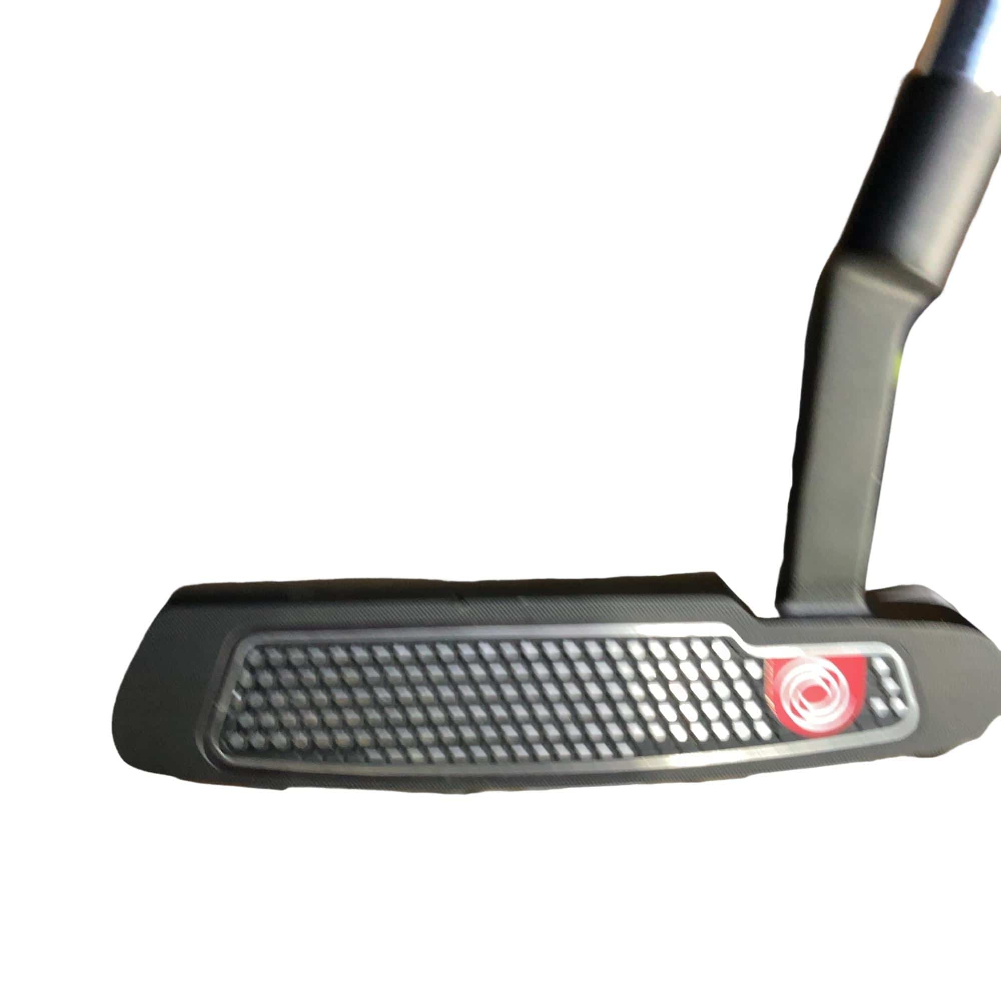 �n�@�v�n�q�j�r�@���P�v�@�r�g�@�R�S�C���`