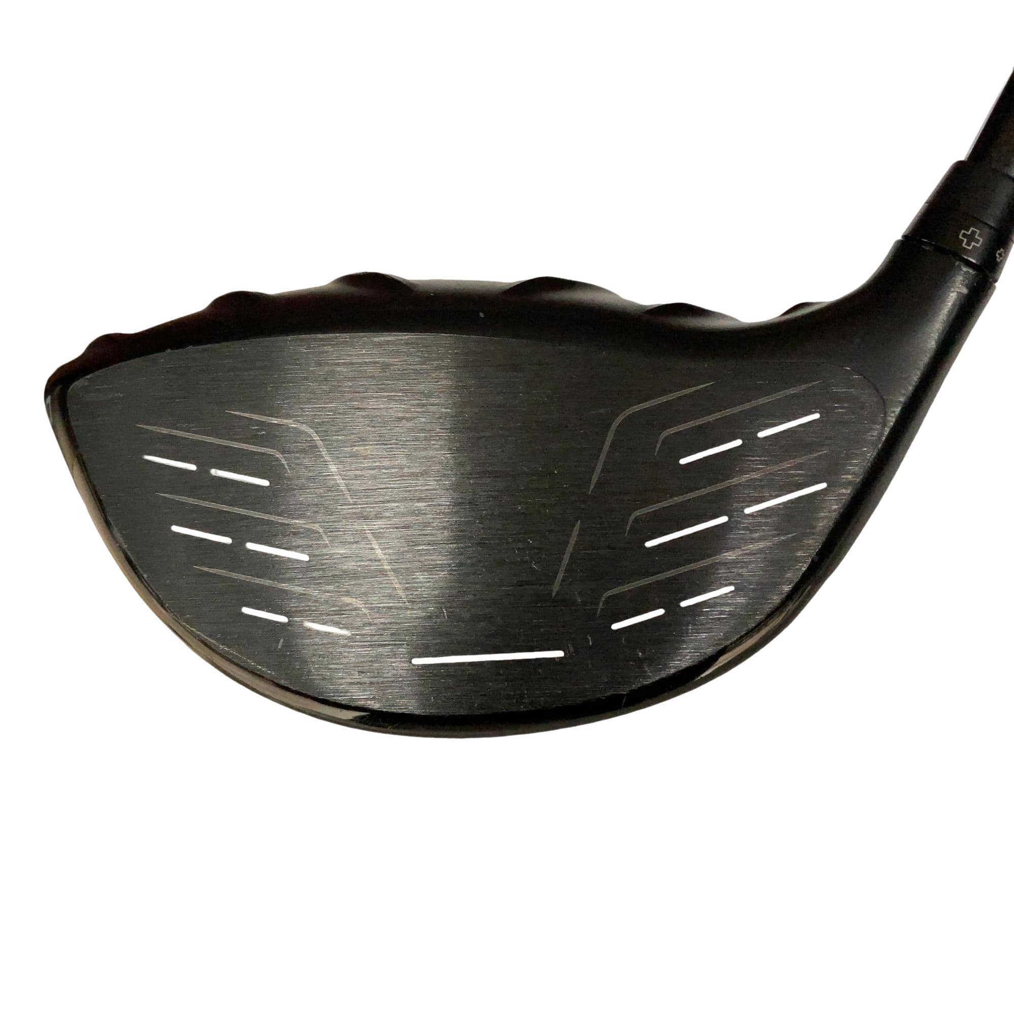 �f�S�R�O�@�k�r�s�@�P�O�D�T°