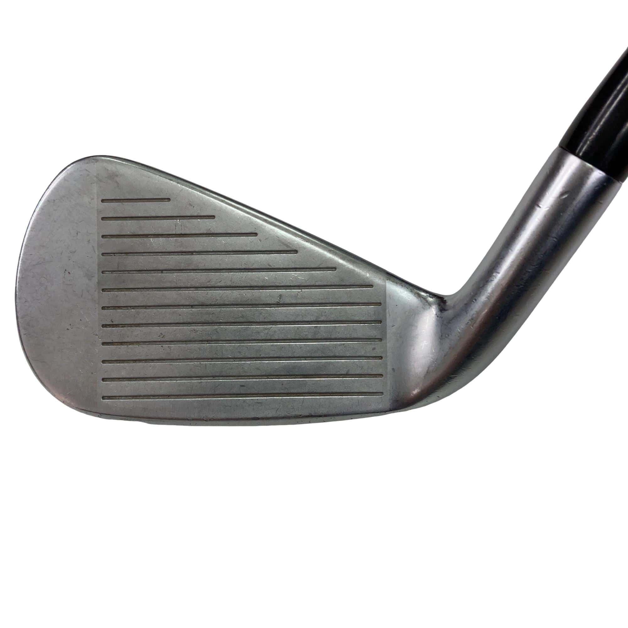 �w�@�e�n�q�f�d�c�@�t�s�i�Q�O�Q�P�j�@�Q�S°