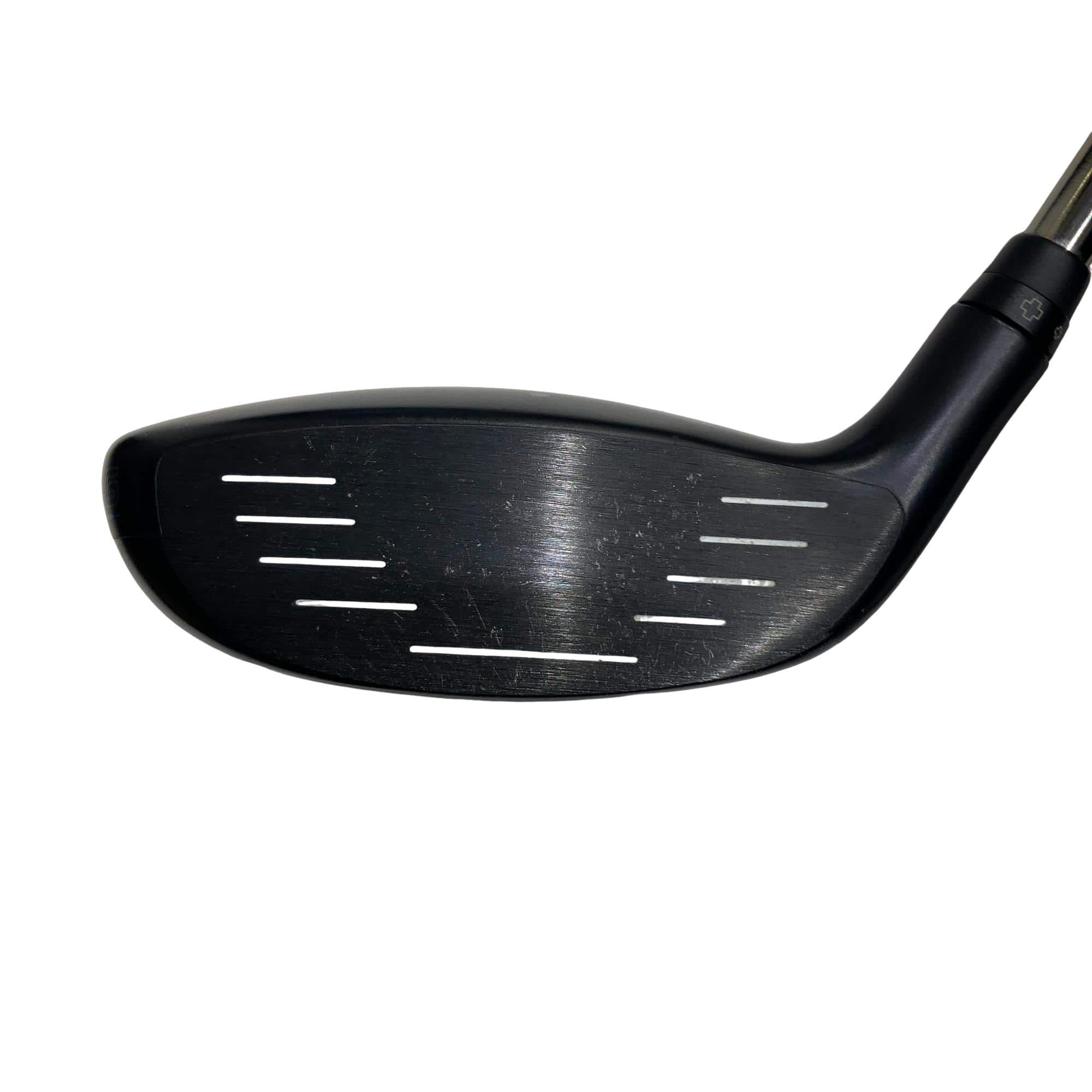 �f�S�S�O�@�k�r�s�@�R�v