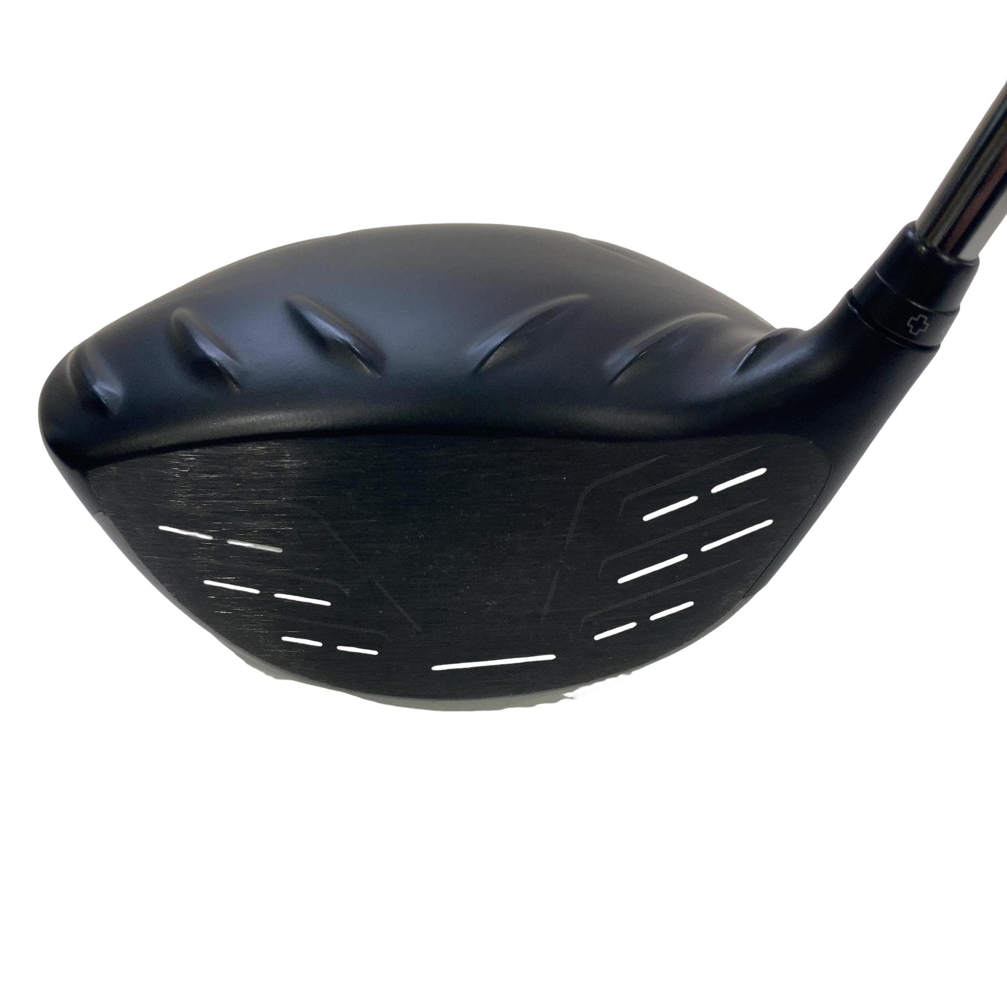 �f�S�R�O�@�k�r�s�@�@�X°