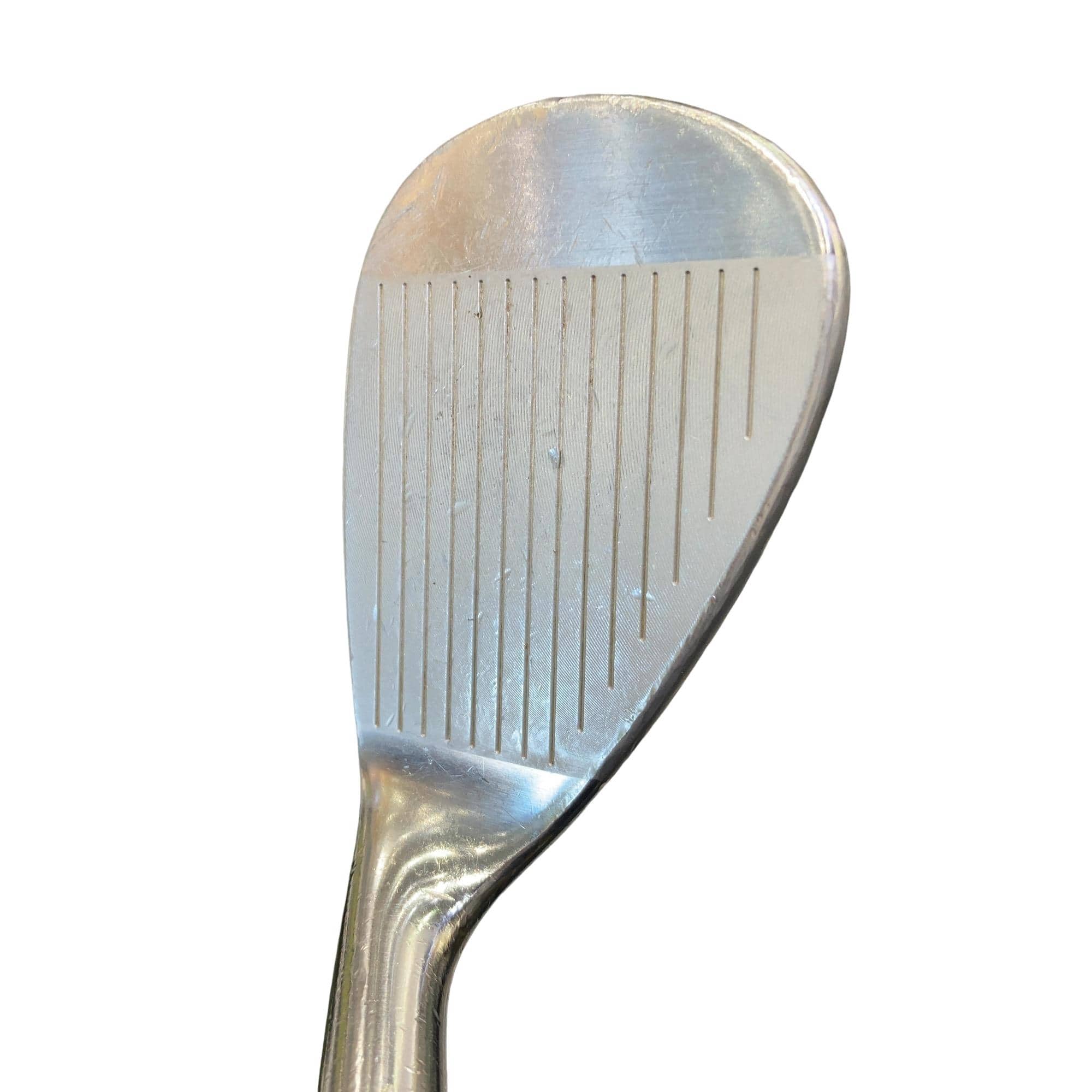 �a�q�h�c�f�d�r�s�n�m�d�@�e�n�q�f�d�c�i�V���o�[�j�@�T�O°�^�O�W°