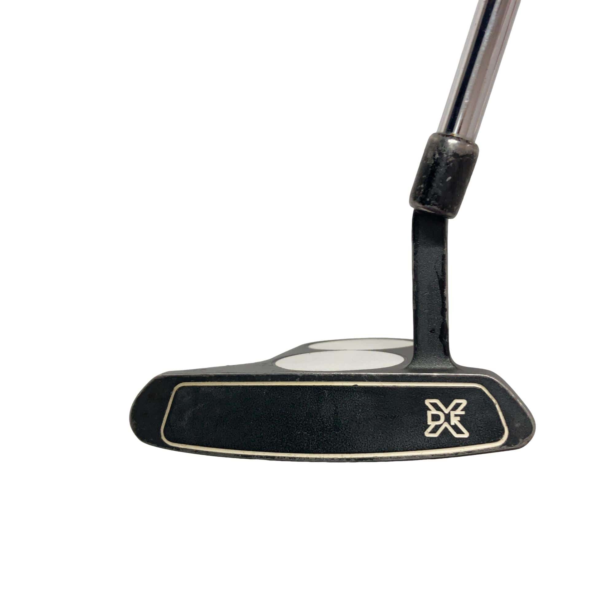 �c�e�w�@�Q�E�a�`�k�k�@�a�k�`�c�d�@�R�S�C���`