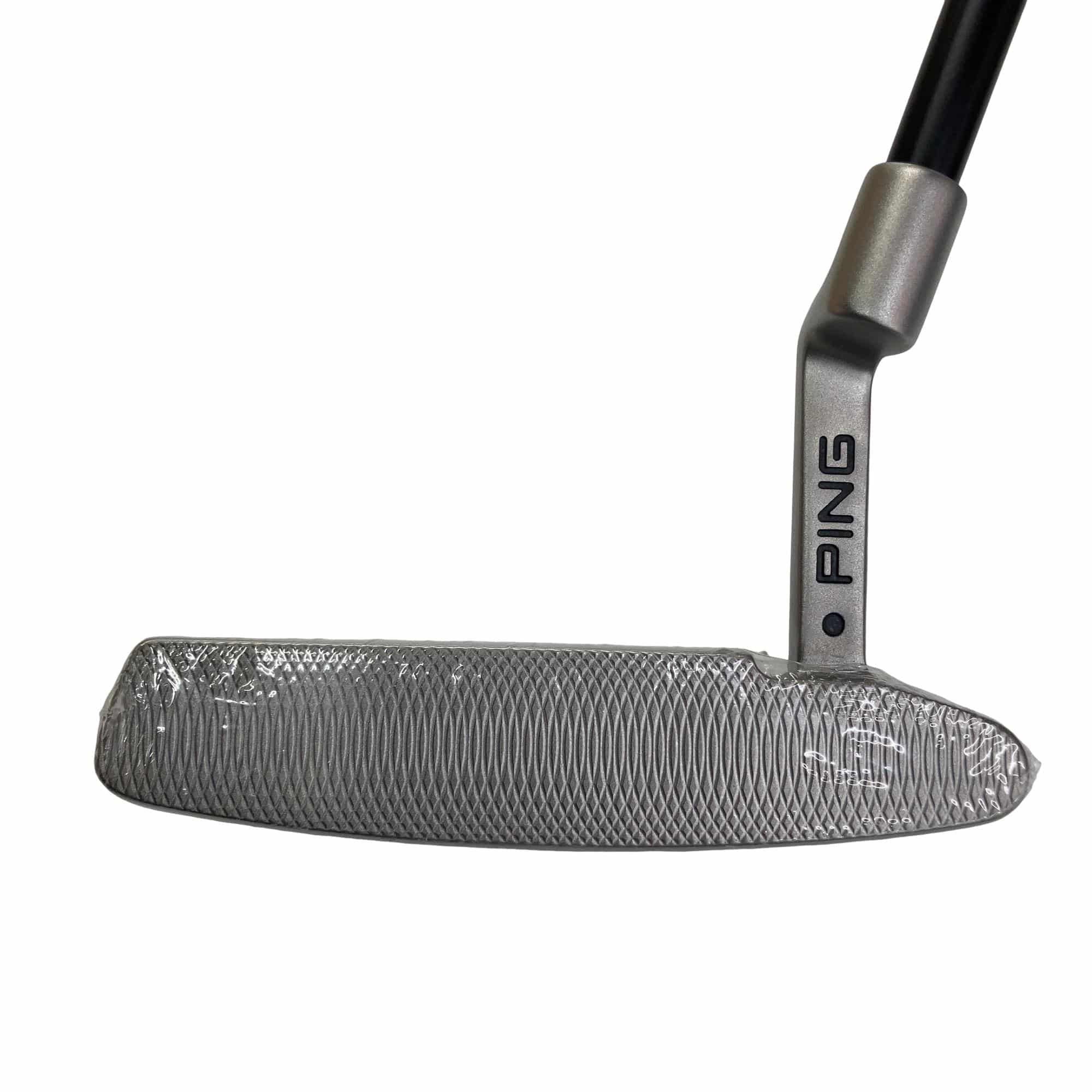 �o�h�m�f�@�`�m�r�d�q�@�Q�i�Q�O�Q�S�j�@�R�S�C���`