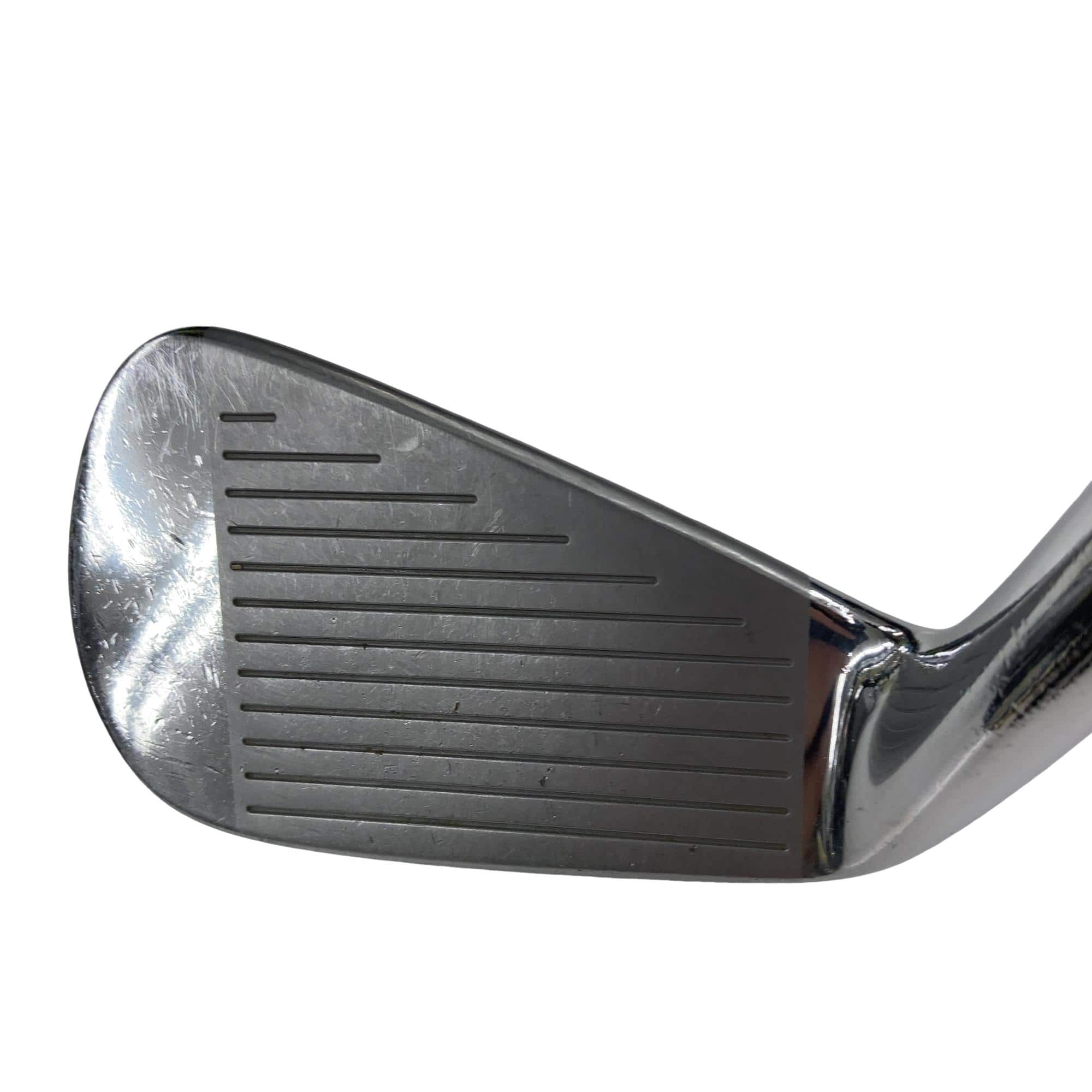 �l�o�|�S�@�U�r�i���{���F�U�{�Z�b�g�j