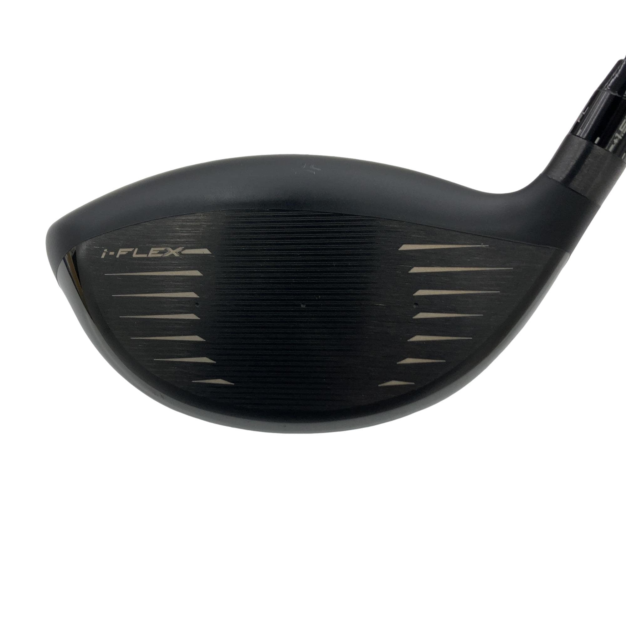 �r�q�h�w�n�m�@�y�w���@�k�r�@�@�X°