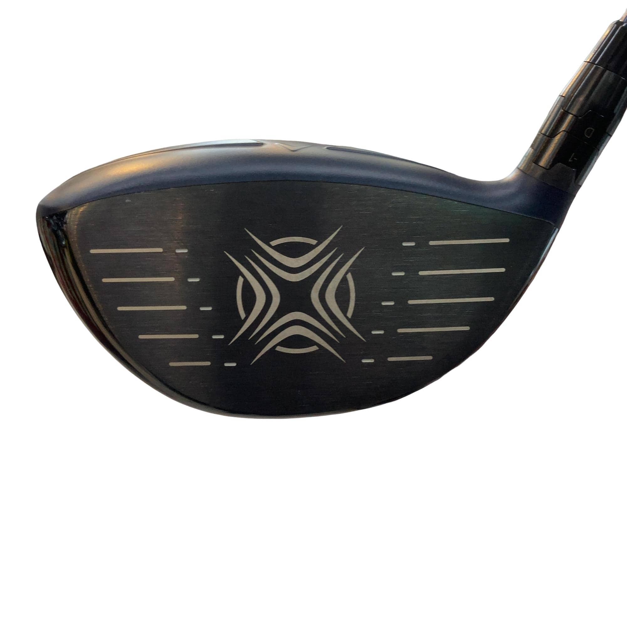 �w�q�@�P�O�D�T°