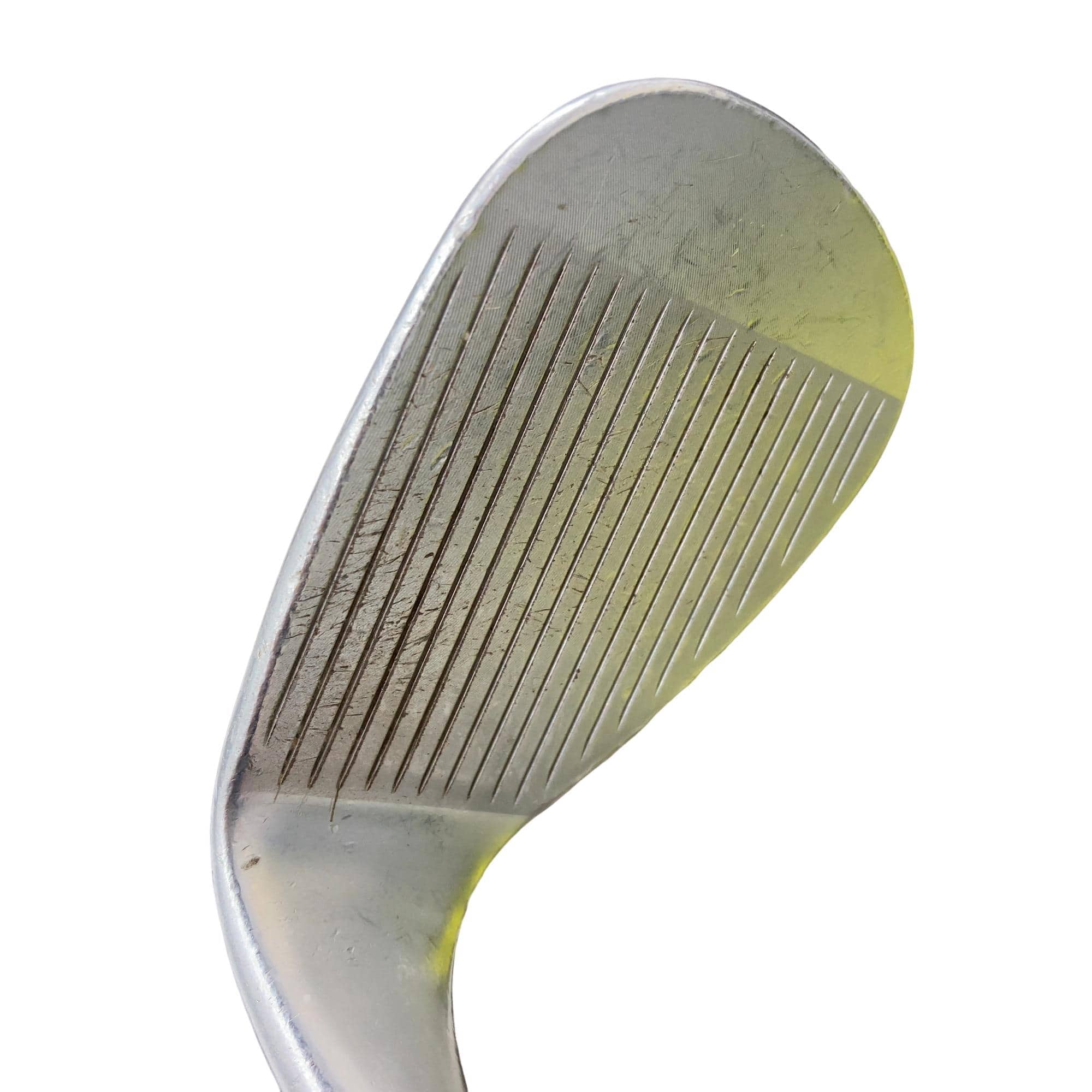 �o�h�m�f�@�f�k�h�c�d�@�S�D�O�@�U�O°�^�O�U°�@�s