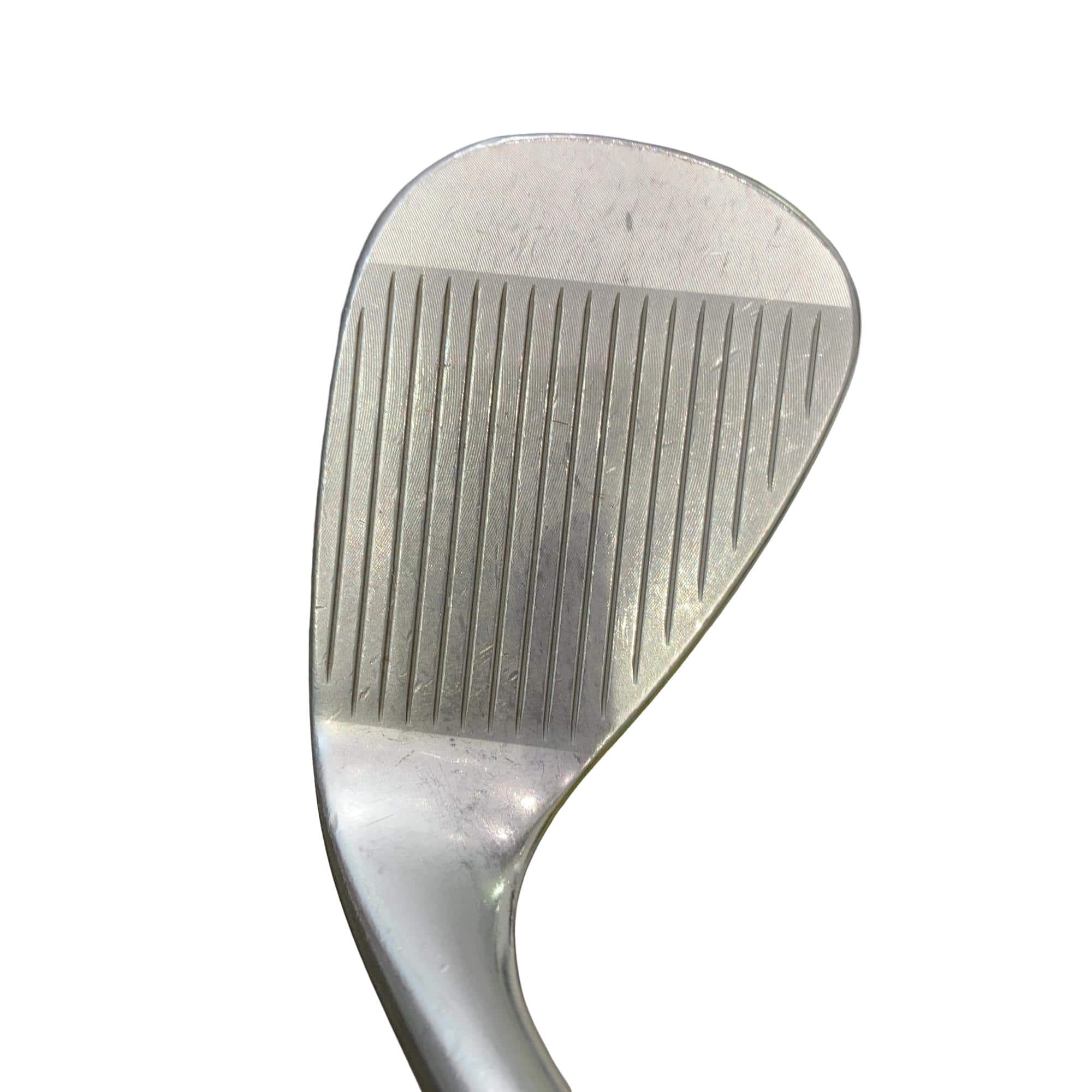 �o�h�m�f�@�f�k�h�c�d�@�S�D�O�@�T�O°�^�P�Q°�@�r