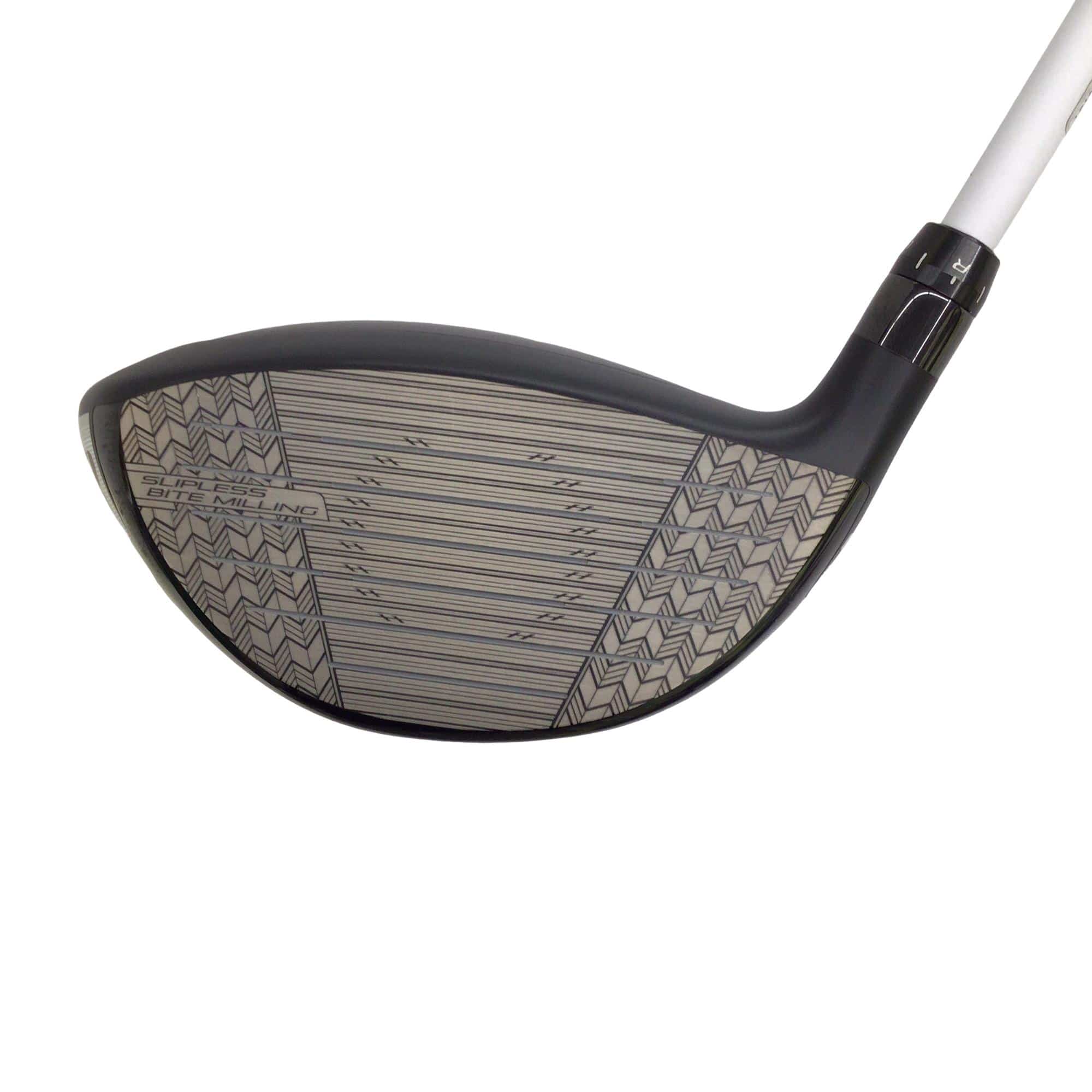 �a�q�h�c�f�d�r�s�n�m�d�@�a�w�Q�@�g�s�@�@�X�D�T°