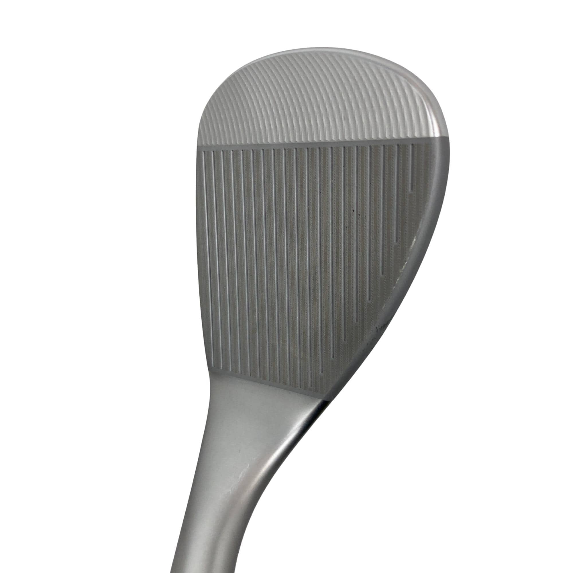 �b�����������������@�q�s�y�@�c�A�[�T�e���@�T�W°�^�P�O°�@�l�h�c