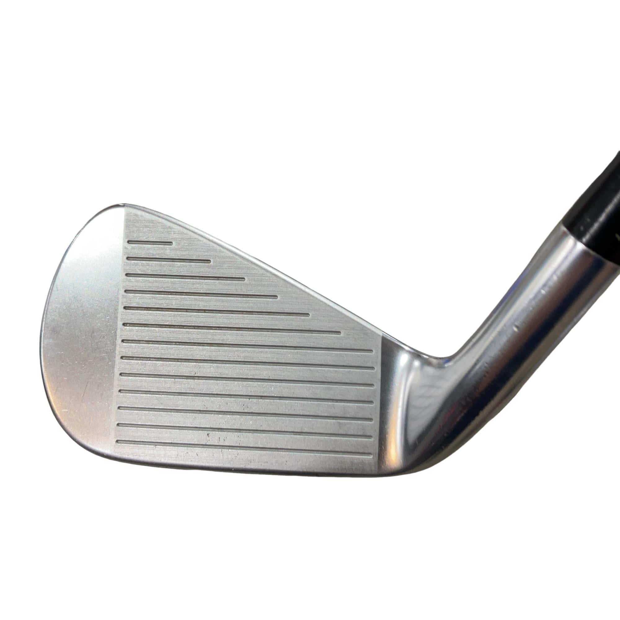 �r�q�h�w�n�m�@�y�w�T�@�U�r�i���{���F�U�{�Z�b�g�j