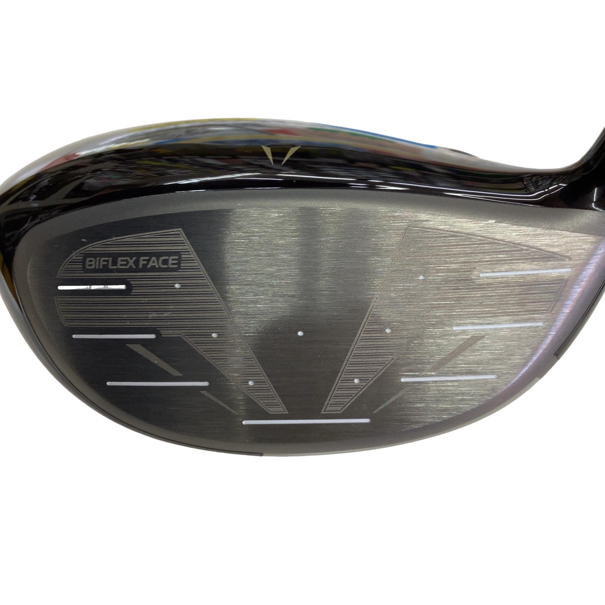 �w�w�h�n�i�Q�O�Q�S�j�@�P�O�D�T°�i���b�h�j