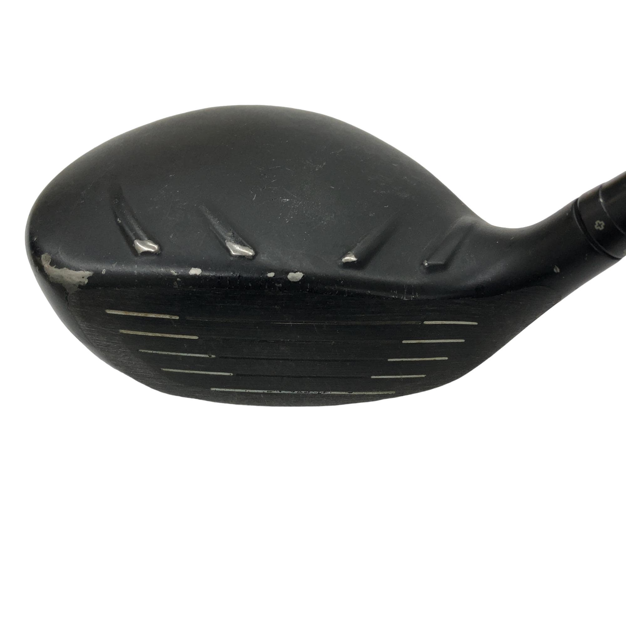 �f�S�O�O�@�T�v