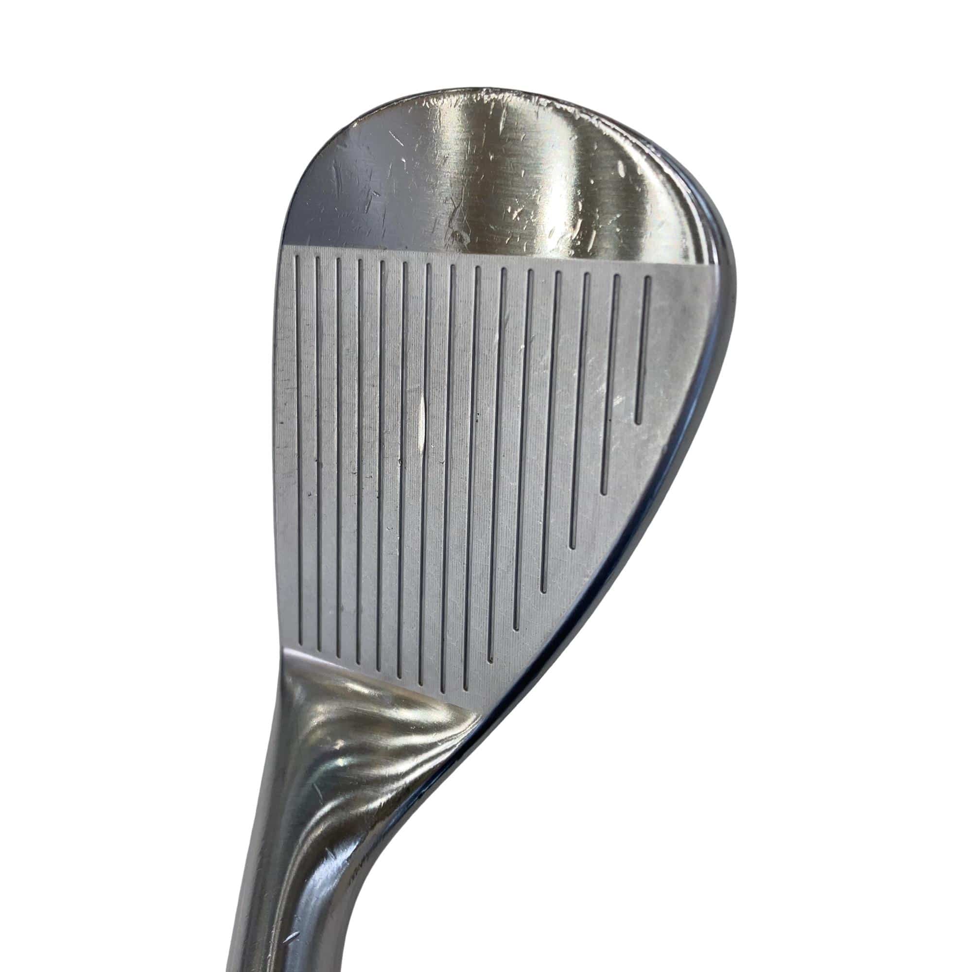 �a�q�h�c�f�d�r�s�n�m�d�@�a�q�l�Q�@�T�Q°�^�O�W°�l