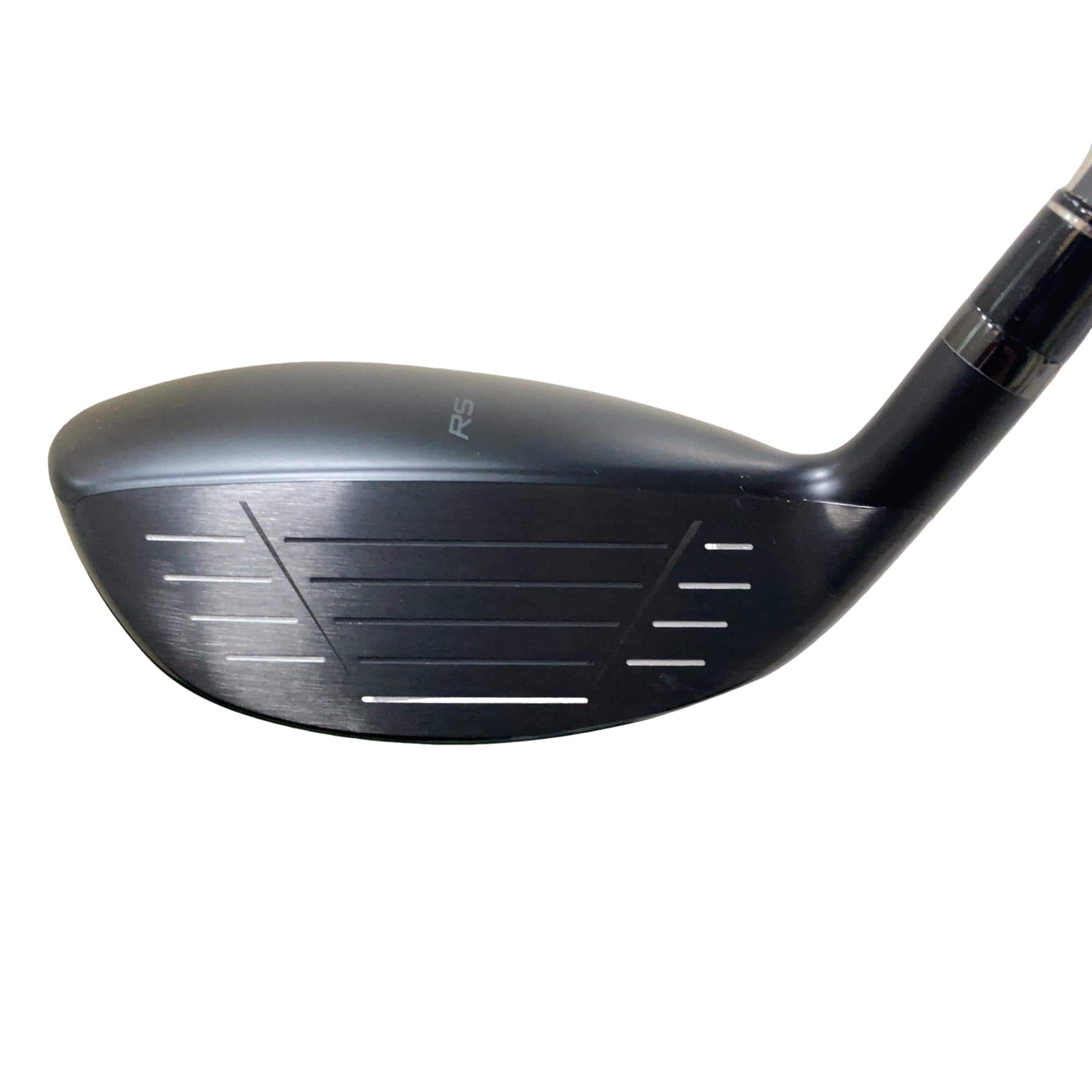 �q�r�@�r�o�d�d�c�i�Q�O�Q�T�j�@�t�S