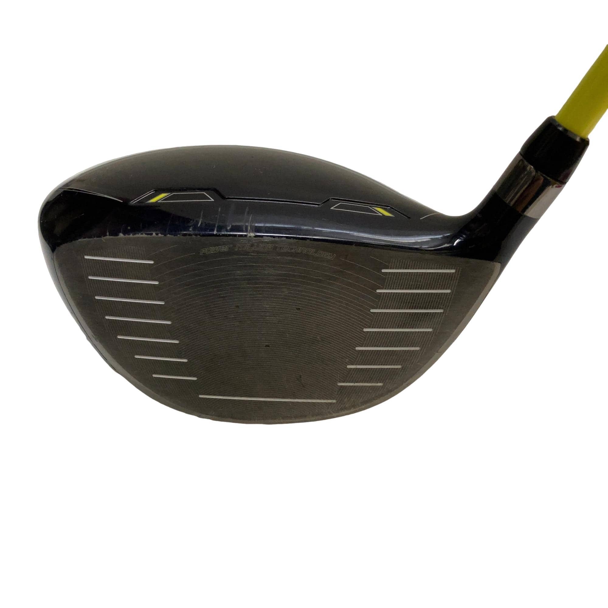 �a�q�h�c�f�d�r�s�n�m�d�@�i�f�q�@�P�O�D�T°