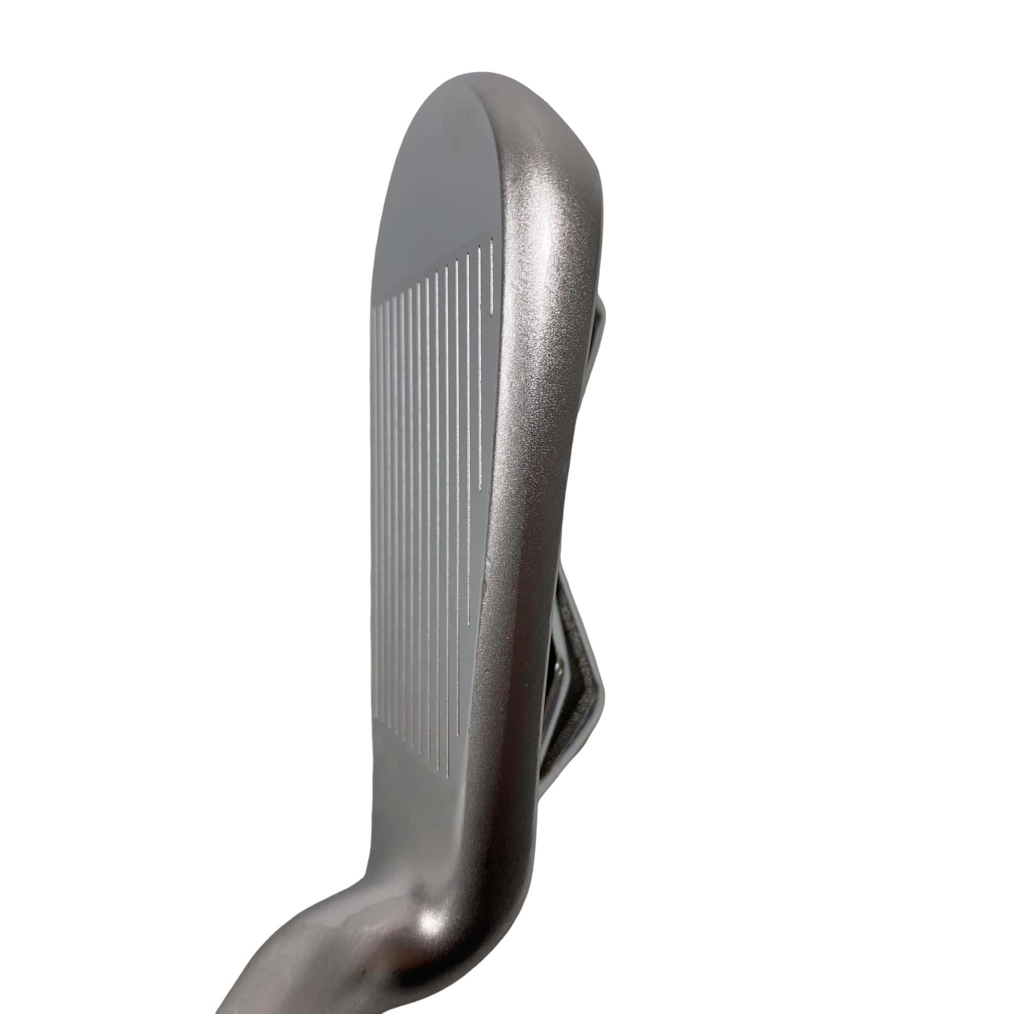 �c�������������@�q�������������@�v���������@�c�q�v�|�P�P�X�@�R�X°�@�R�S�C���`�i�W�����{�O���b�v�j