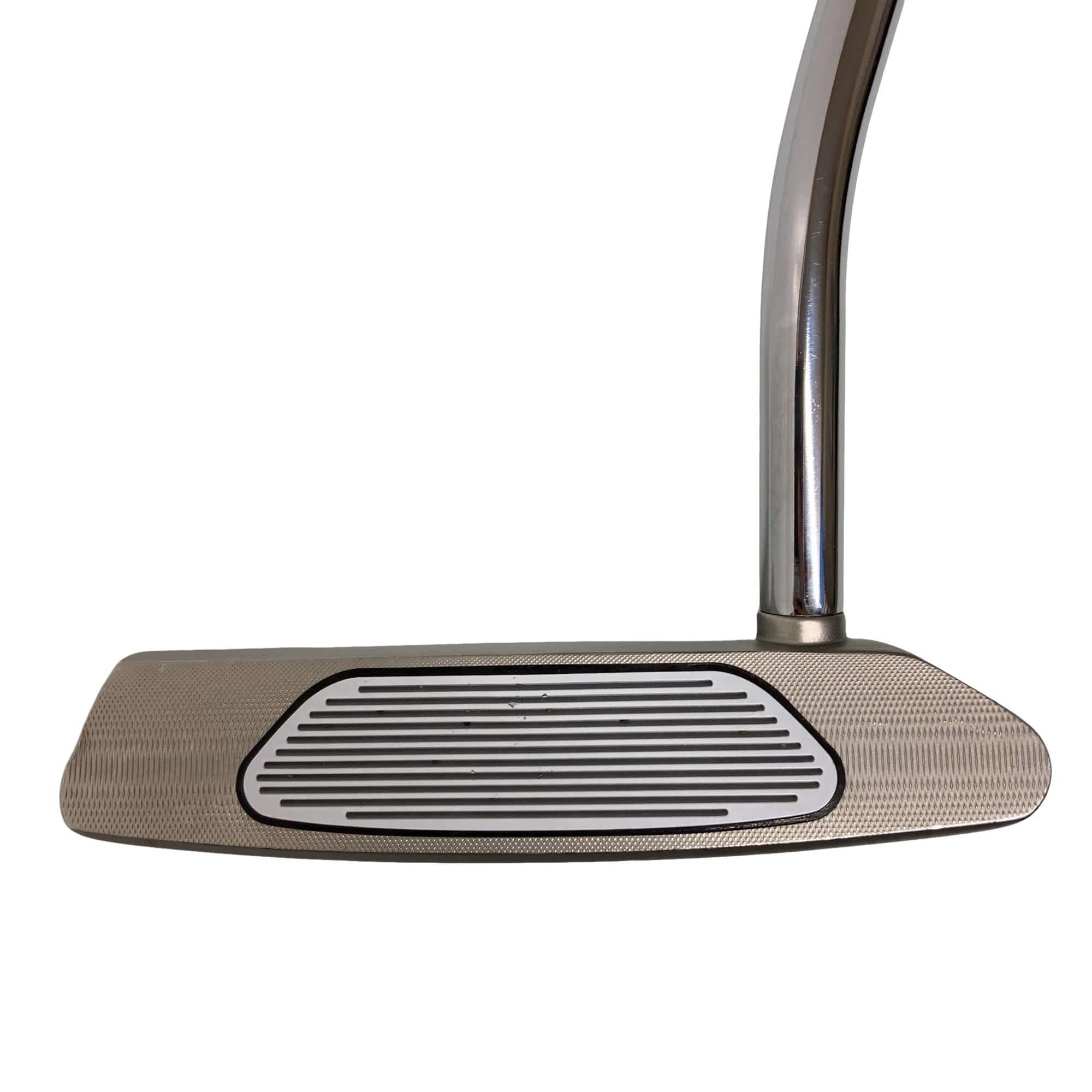 �s�o�@�b�n�k�k�d�b�s�h�n�m�@�g�x�c�q�n�@�a�k�`�r�s�@�c�d�k�@�l�n�m�s�d�@�`�q�l�k�n�b�j�@�S�O�C���`