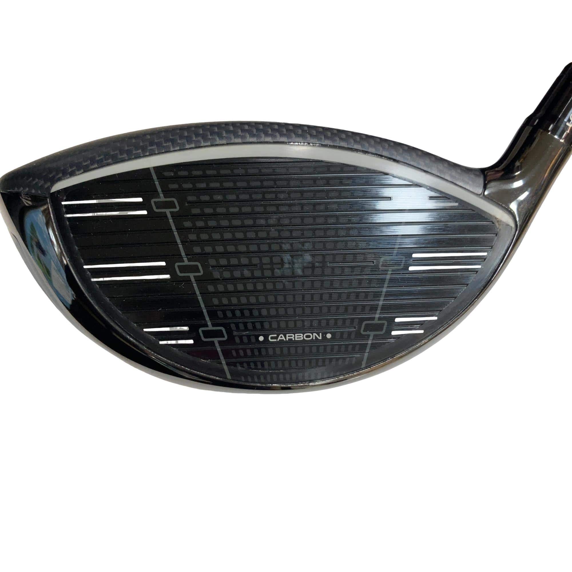 �p���R�T�@�k�r�@�P�O�D�T°