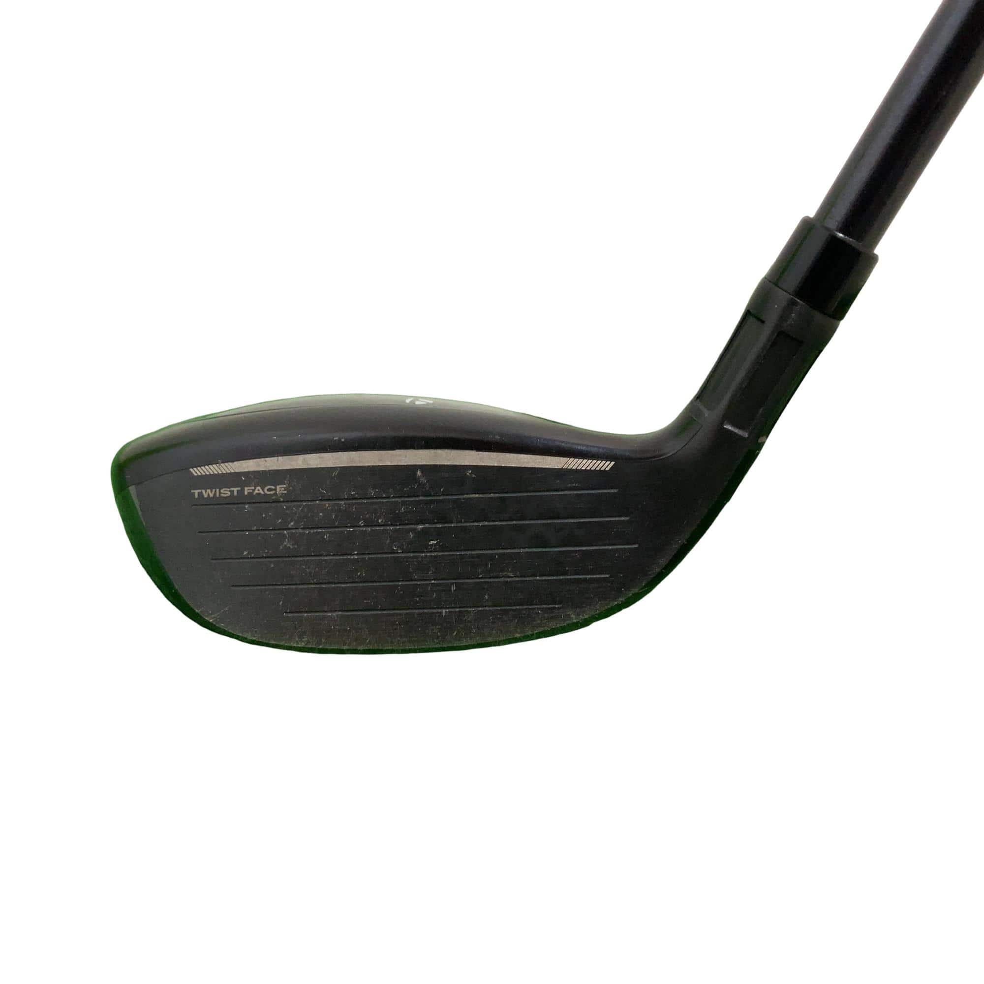 �r�s�d�`�k�s�g�Q�@�t�T