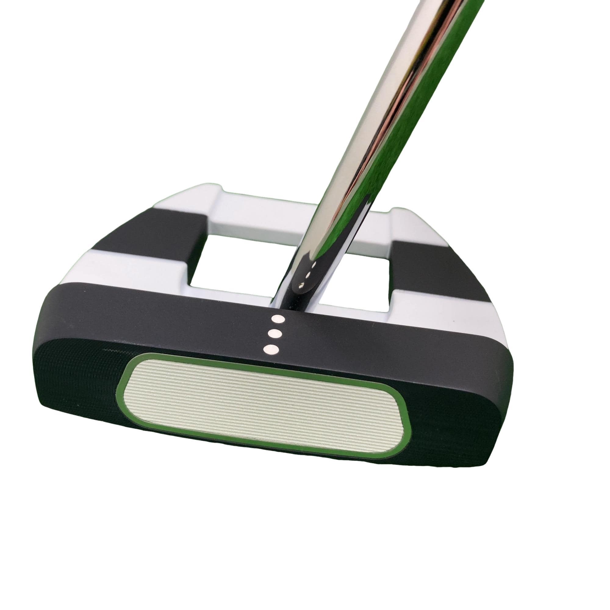 �`���|�n�m�d�@�r�p�t�`�q�d�@�Q�@�r�p�t�`�q�d�@�i�`�h�k�a�h�q�c�@�R�R�C���`