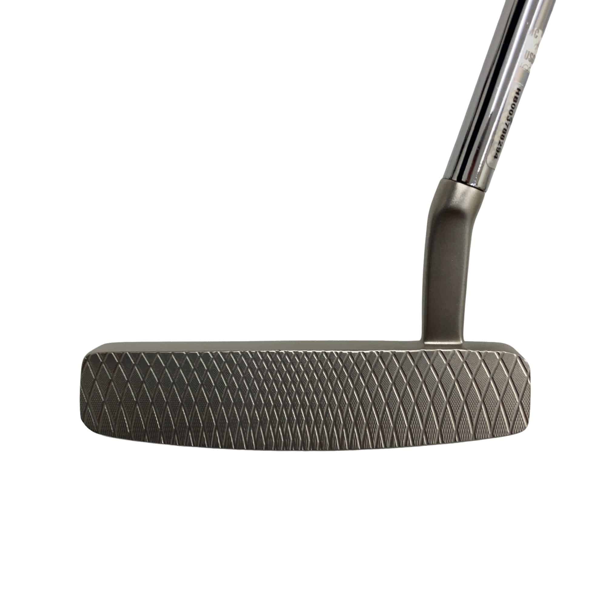 �b�����������������@�g�a�@�r�n�e�s�@�l�h�k�k�d�c�@�T�@�R�S�C���`