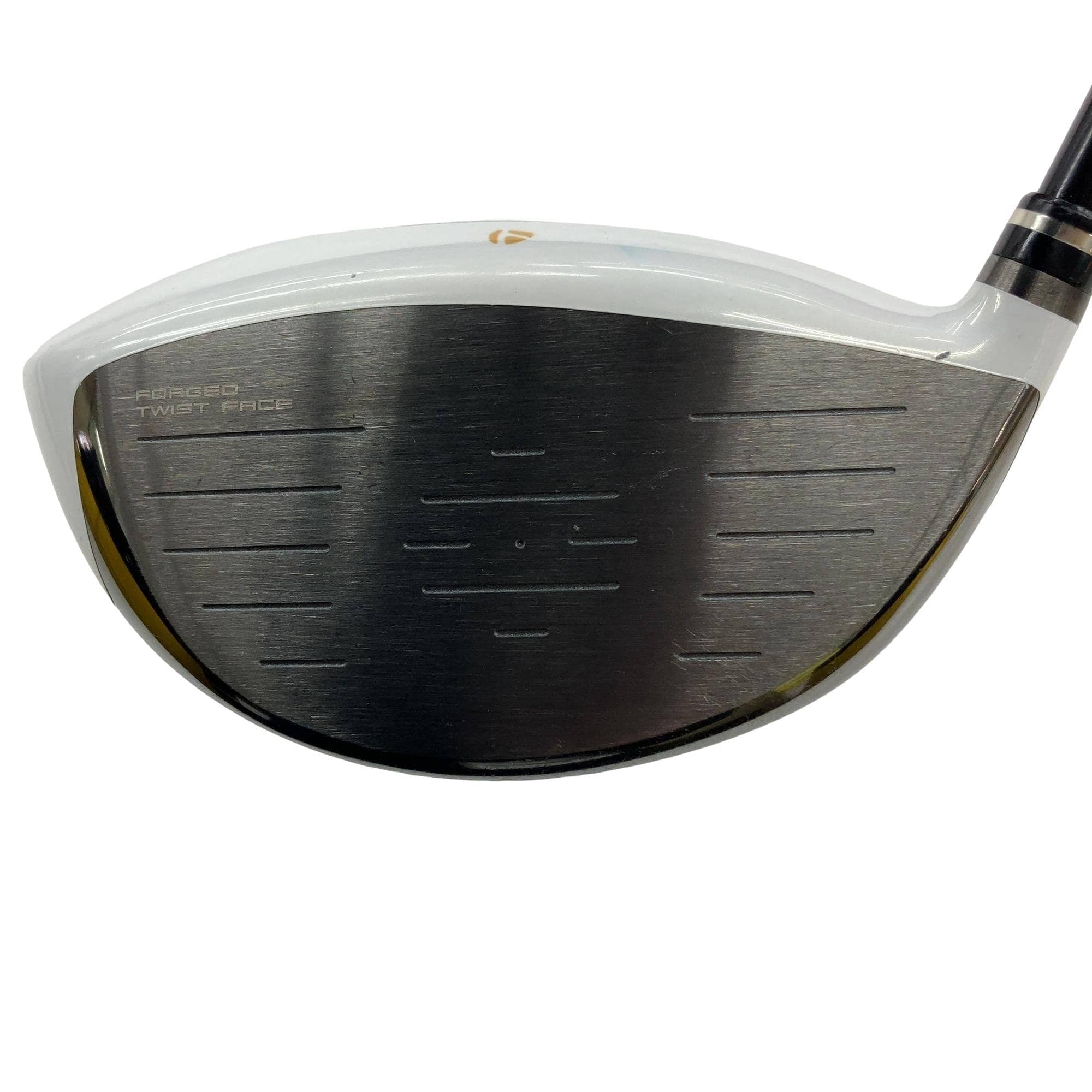 �l�@�f�k�n�h�q�d�@�P�P�D�T°