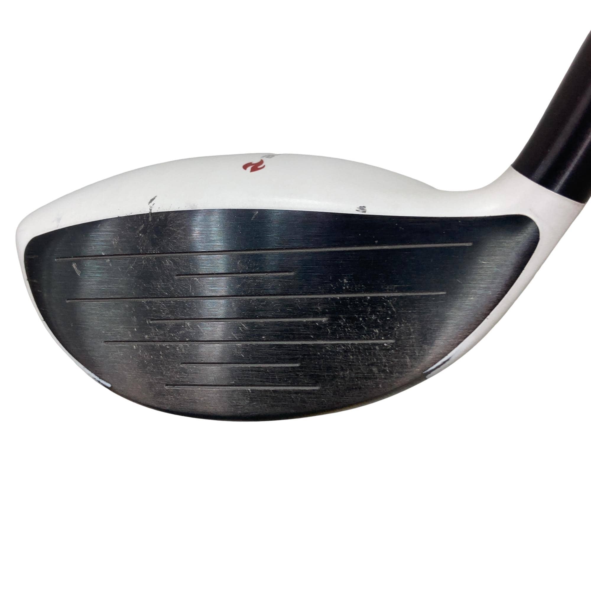 �a�t�q�m�d�q�@�r�t�o�d�q�@�e�`�r�s�@�Q�D�O�@�V�v�@�t�r�`