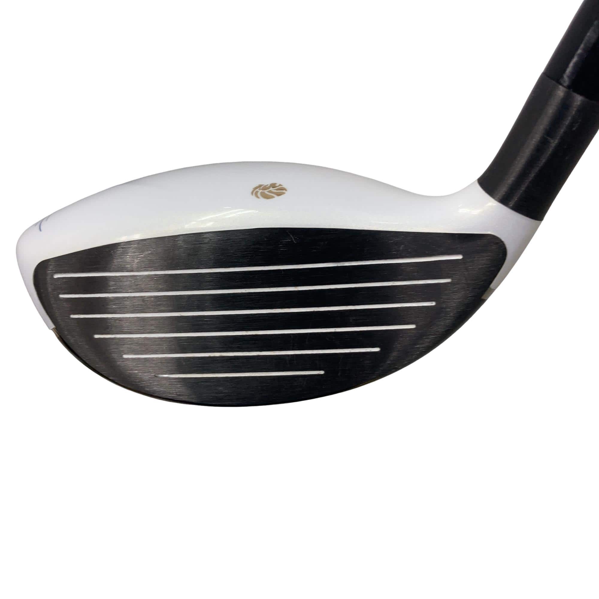 �f�k�n�h�q�d�@�e�@�T�v