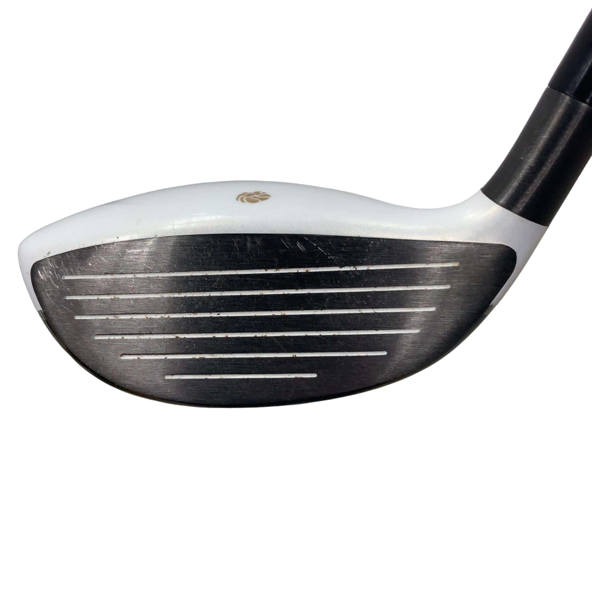 �f�k�n�h�q�d�@�e�@�R�v