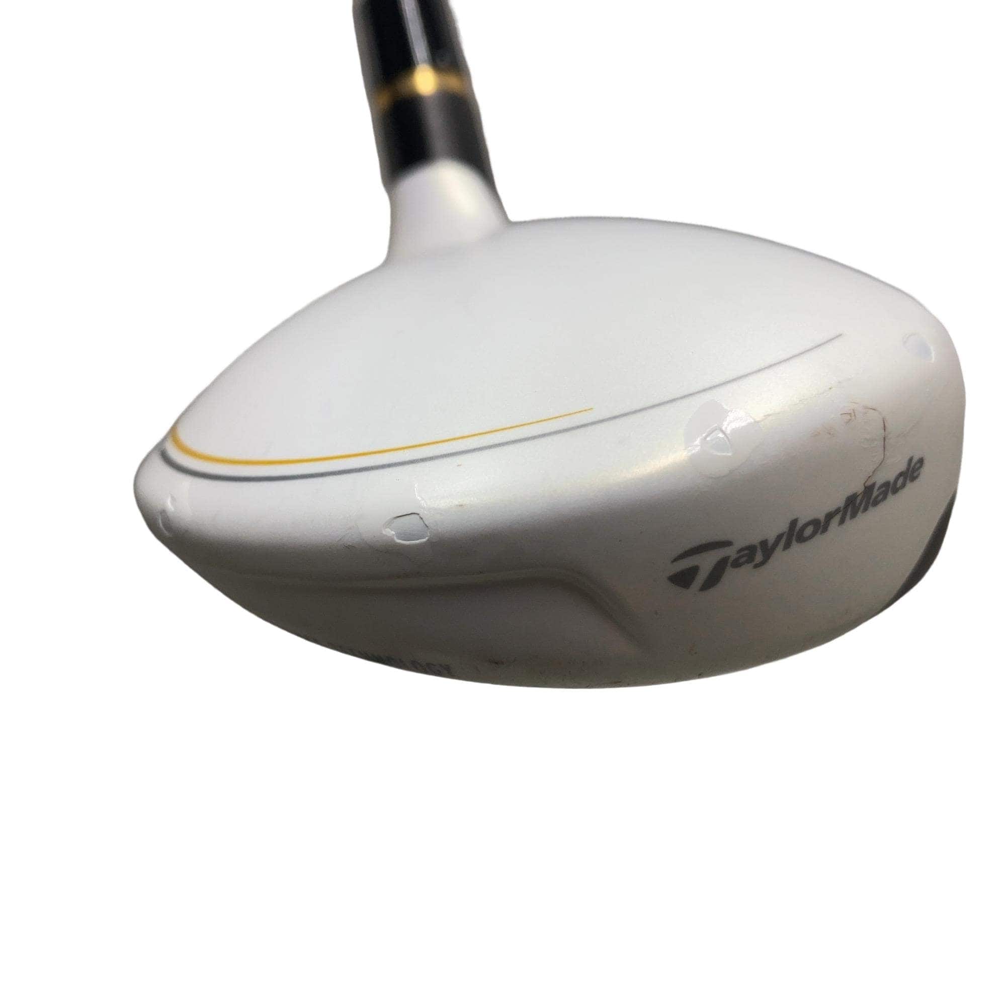 �f�k�n�h�q�d�@���[�e�B���e�B�@�t�T