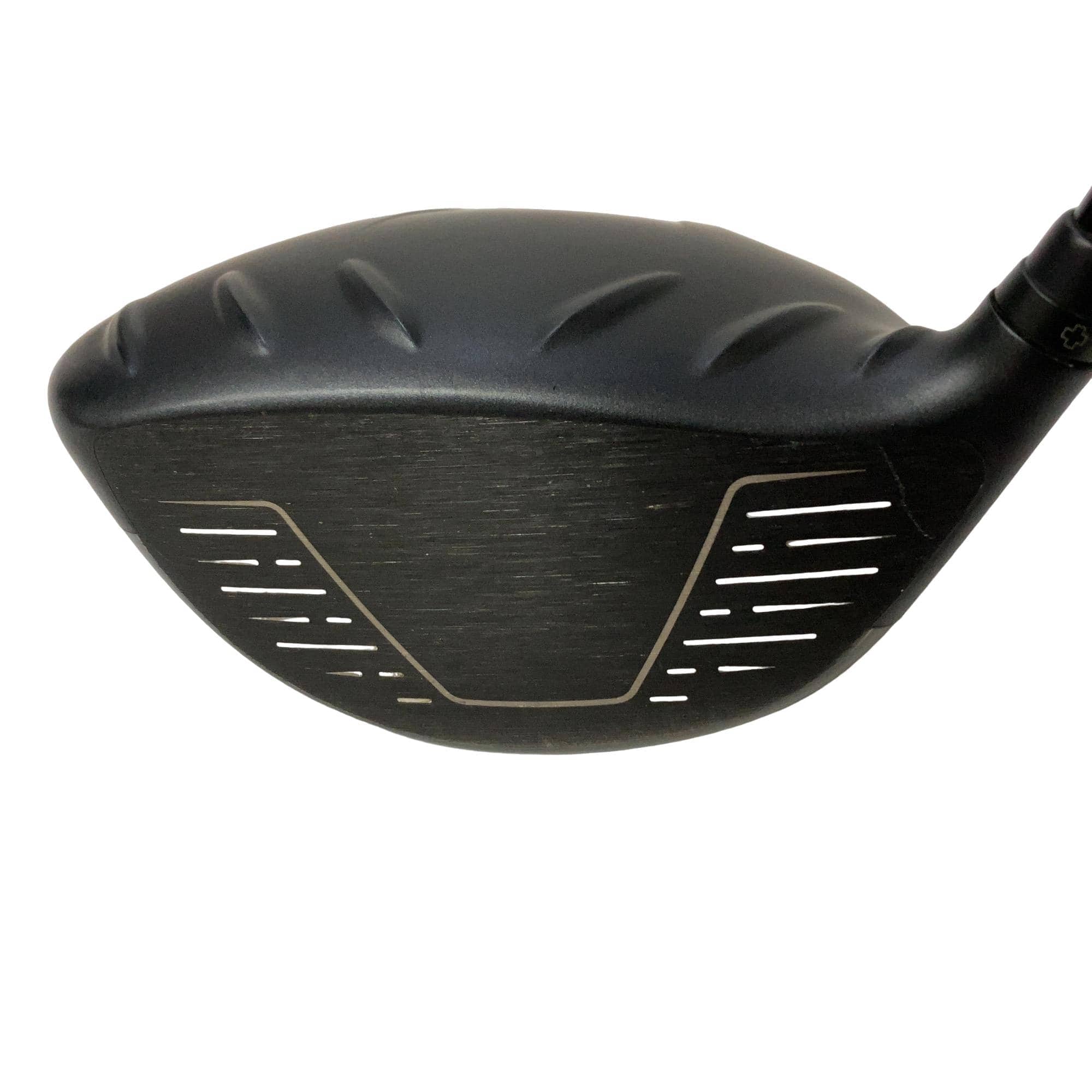 �f�S�P�O�@�o�k�t�r�@�@�X°