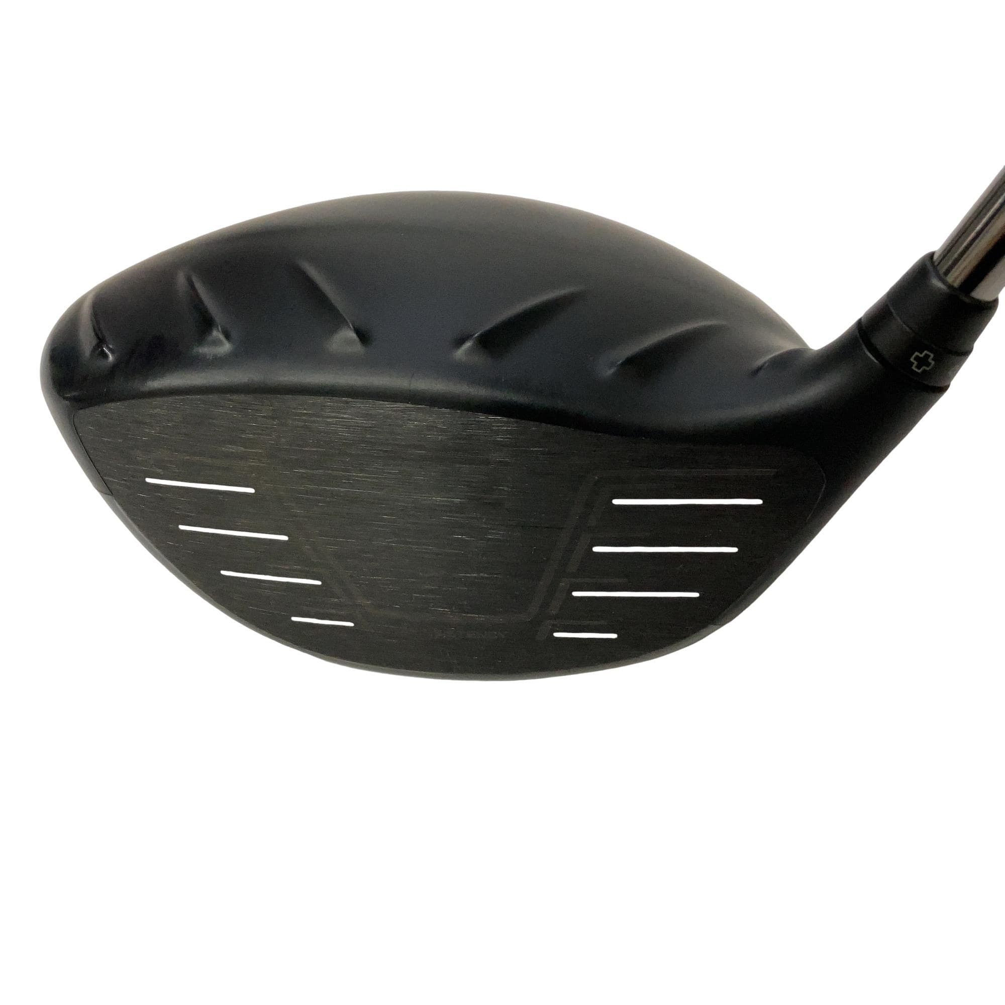 �f�S�S�O�@�k�r�s�@�@�X°