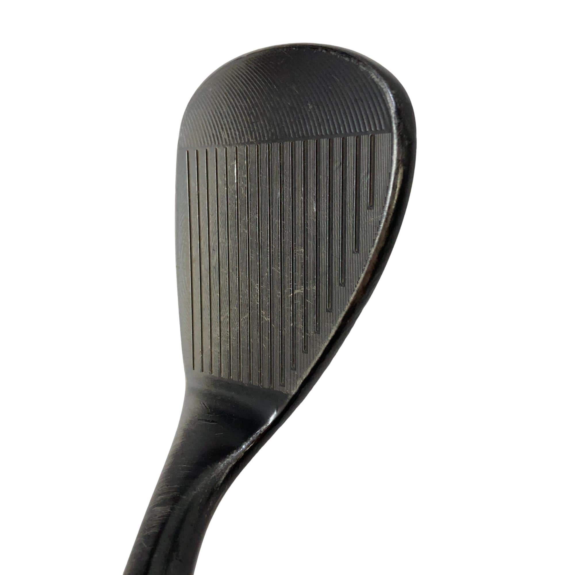 �b�����������������@�q�s�w�|�S�@�u���b�N�T�e���@�T�W°�^�O�X°�@�l�h�c